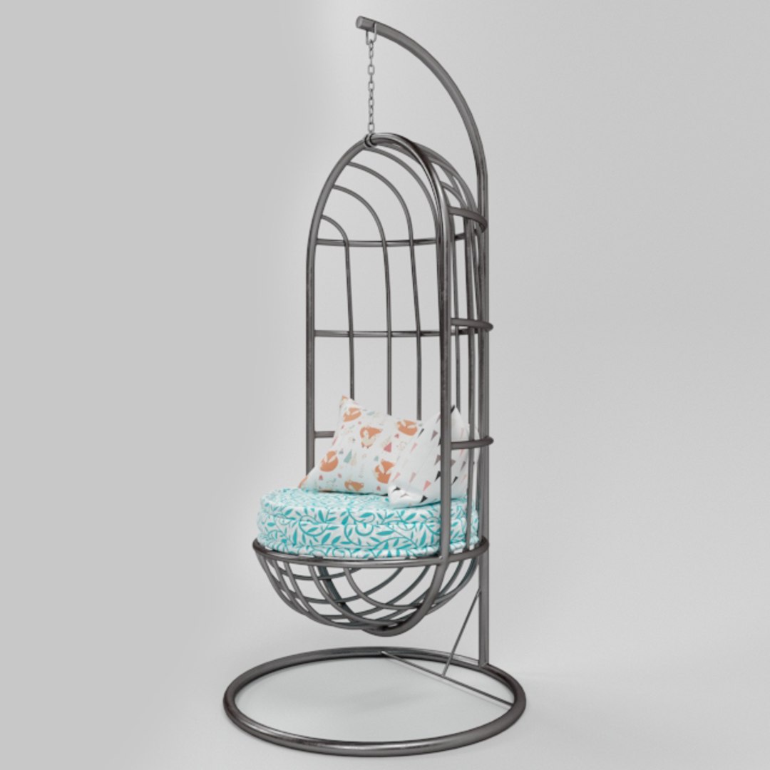 hammock 3D https://p.turbosquid.com/ts-thumb/Op/hUAxOS/YdRVhCyN/h01/jpg/1571334895/1920x1080/fit_q87/27c44ef543d982098db8dd86d2a0d99203ab65bb/h01.jpg