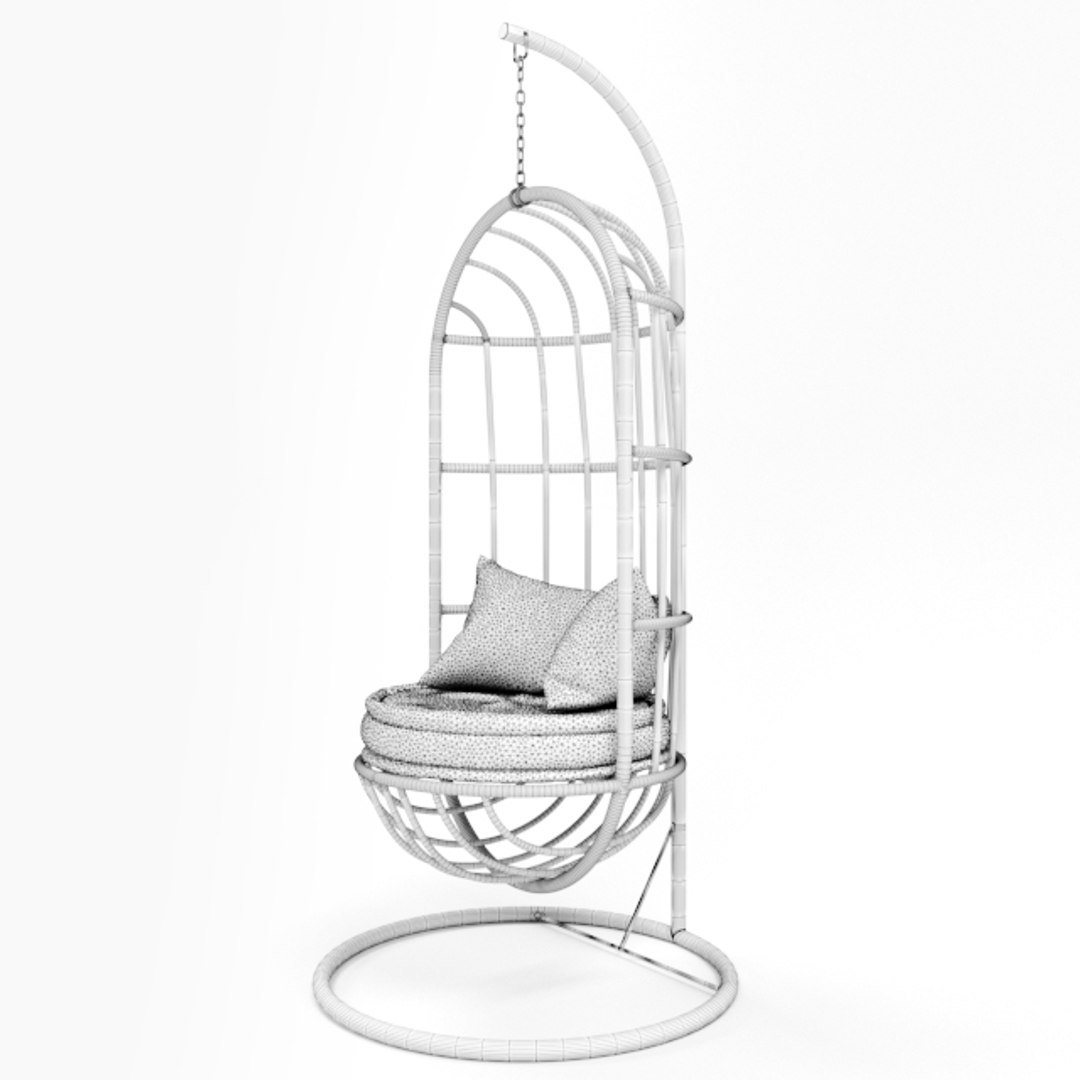 hammock 3D https://p.turbosquid.com/ts-thumb/Op/hUAxOS/gxIbp9ys/h01_b/jpg/1571334906/1920x1080/fit_q87/46943eb060cb0ad12bc0af2da7b27c30d6b39529/h01_b.jpg
