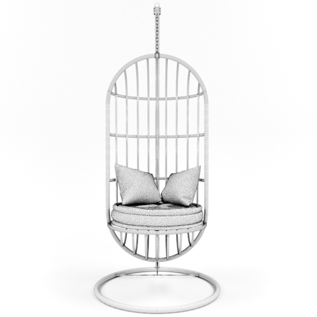 hammock 3D https://p.turbosquid.com/ts-thumb/Op/hUAxOS/lPr8wc0e/h02_b/jpg/1571334926/1920x1080/fit_q87/18b51dba1f78a39e7b9e5a6365616a861c9075e9/h02_b.jpg
