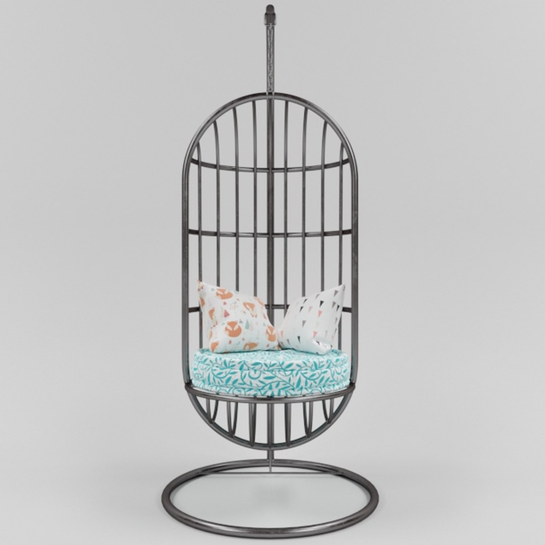 hammock 3D https://p.turbosquid.com/ts-thumb/Op/hUAxOS/zij75SYa/h02/jpg/1571334916/1920x1080/fit_q87/de1fa46292014de8b2be90014297aee02ecf7063/h02.jpg