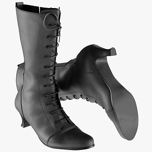Womens High Heels 2