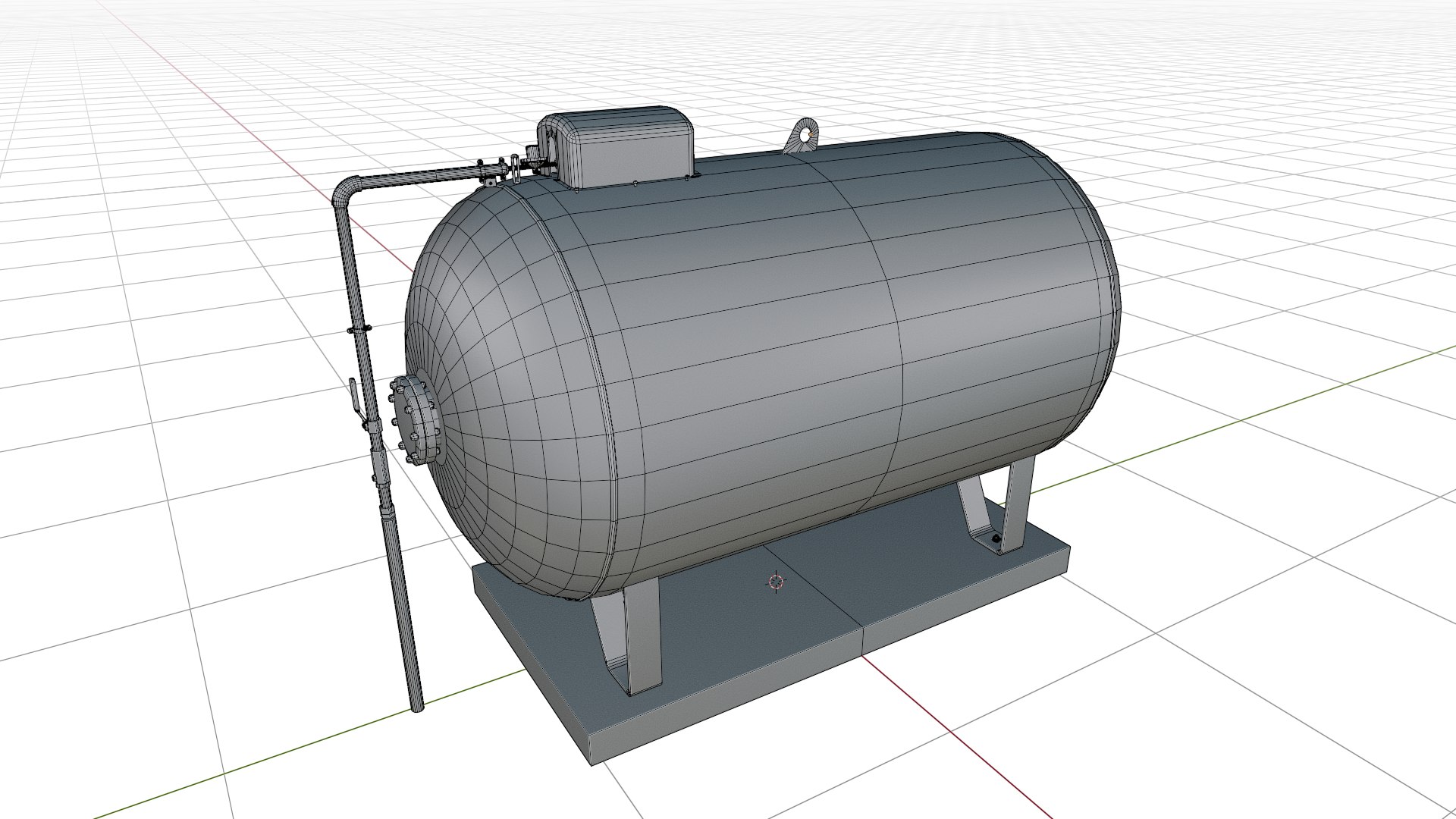 3D Gas Propane Storage Tank model https://p.turbosquid.com/ts-thumb/Op/kI7sun/2b/wire/png/1761926952/1920x1080/fit_q87/763889e648c9a97e0aa7fdf91e343ab75057c126/wire.jpg