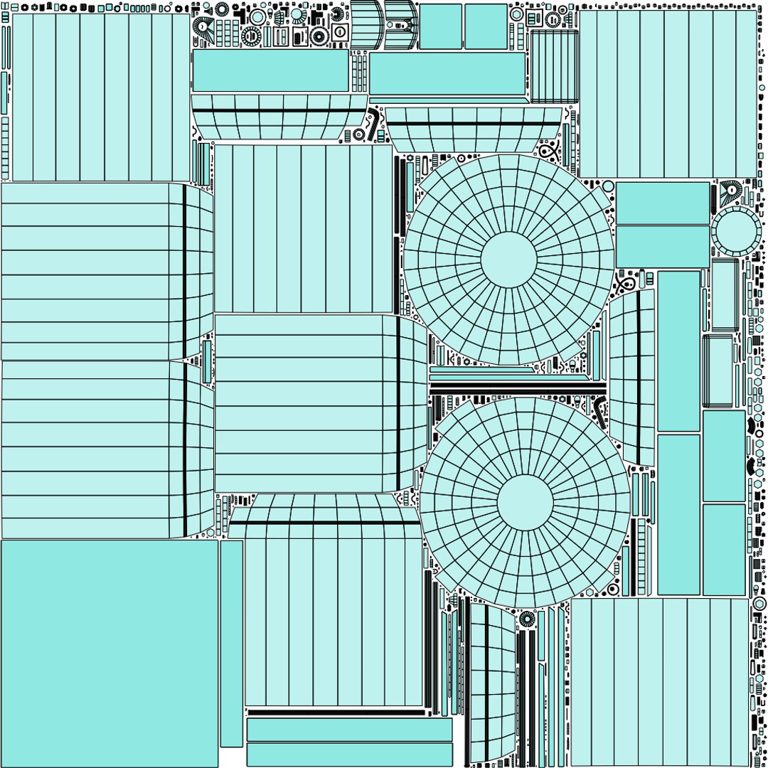 3D Gas Propane Storage Tank model https://p.turbosquid.com/ts-thumb/Op/kI7sun/63/uv/png/1761926951/1920x1080/fit_q87/9e74a2fc4244e30b83ee2c0277918f61fc293087/uv.jpg