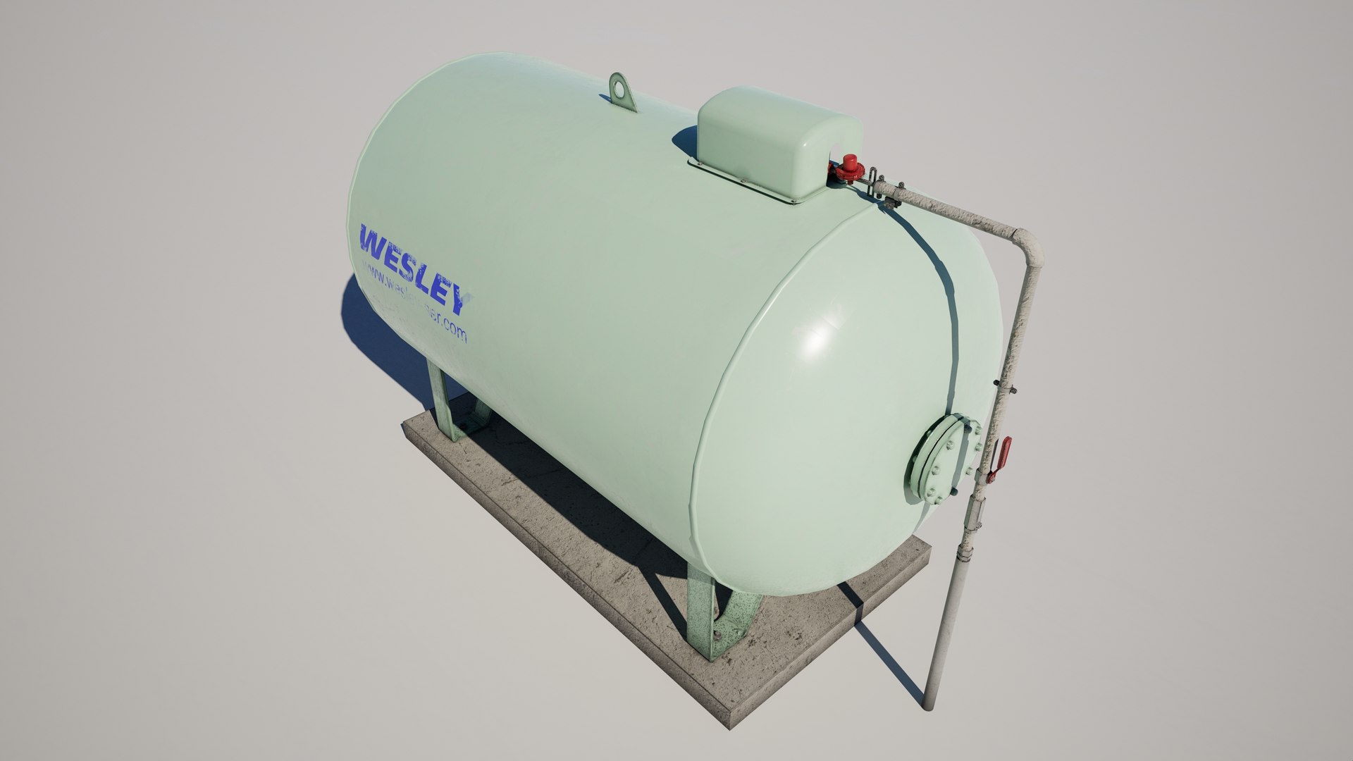 3D Gas Propane Storage Tank model https://p.turbosquid.com/ts-thumb/Op/kI7sun/KM/03/jpg/1761926895/1920x1080/fit_q87/12b756237781466e8f80883a16ce6546ca15e3bf/03.jpg
