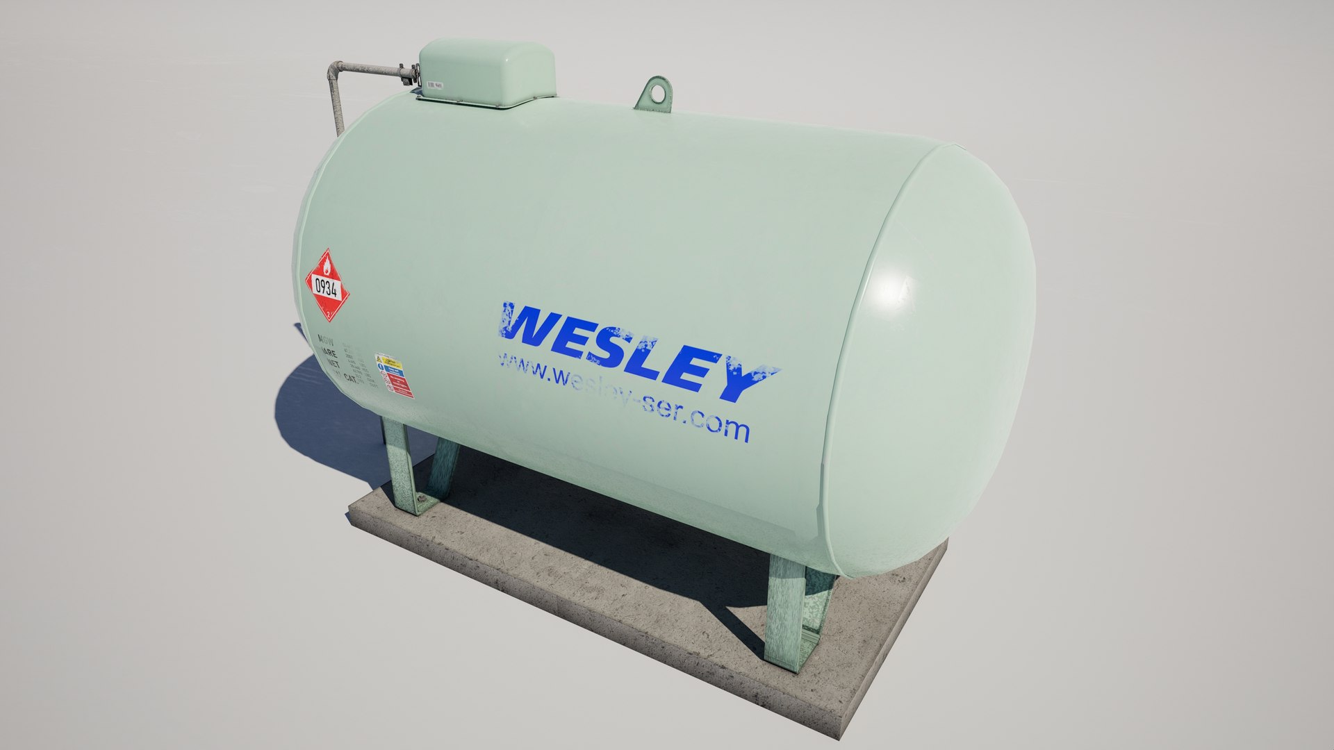 3D Gas Propane Storage Tank model https://p.turbosquid.com/ts-thumb/Op/kI7sun/SP/02/jpg/1761926894/1920x1080/fit_q87/71ddc1b36fc8d3d2c0cafe2ab1c6475cf2f09de3/02.jpg