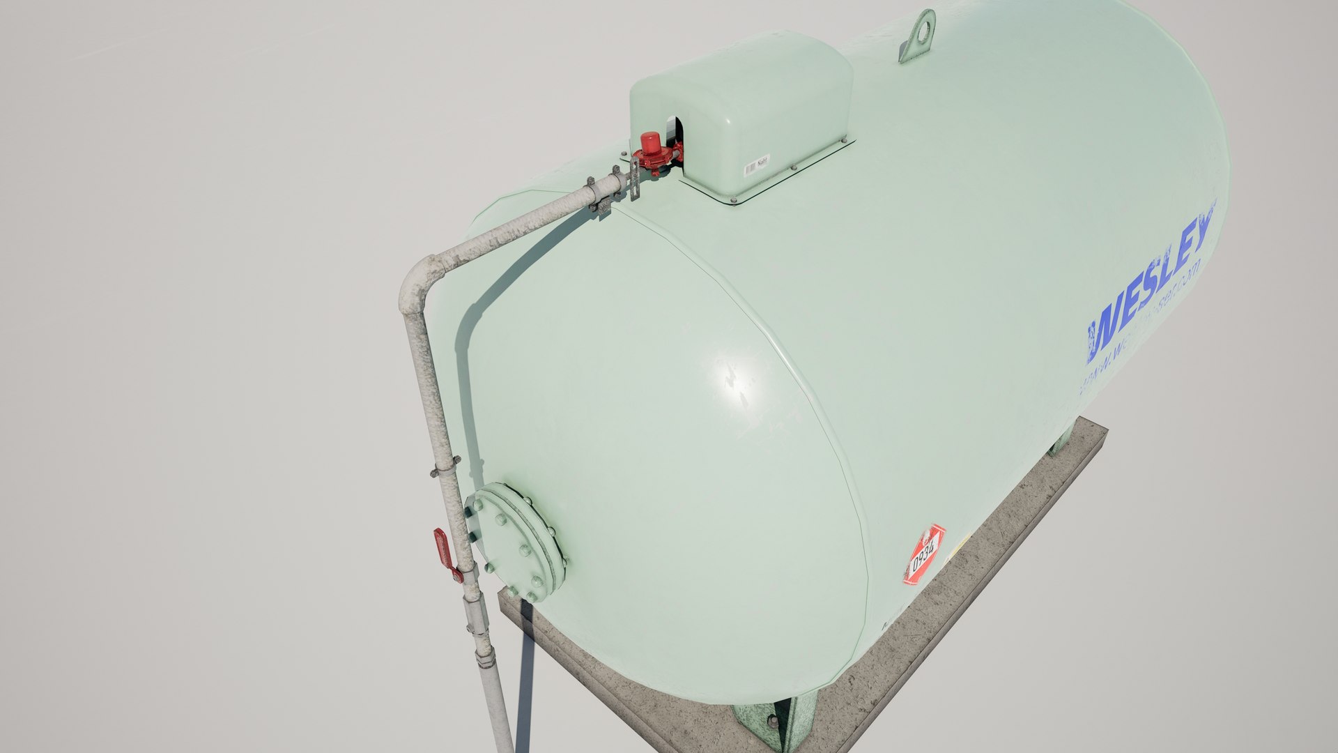3D Gas Propane Storage Tank model https://p.turbosquid.com/ts-thumb/Op/kI7sun/Uj/04/jpg/1761926892/1920x1080/fit_q87/9ea7314b9160ab18e80ff021aec1100f23af83a0/04.jpg
