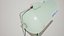 Gas Propane Storage Tank