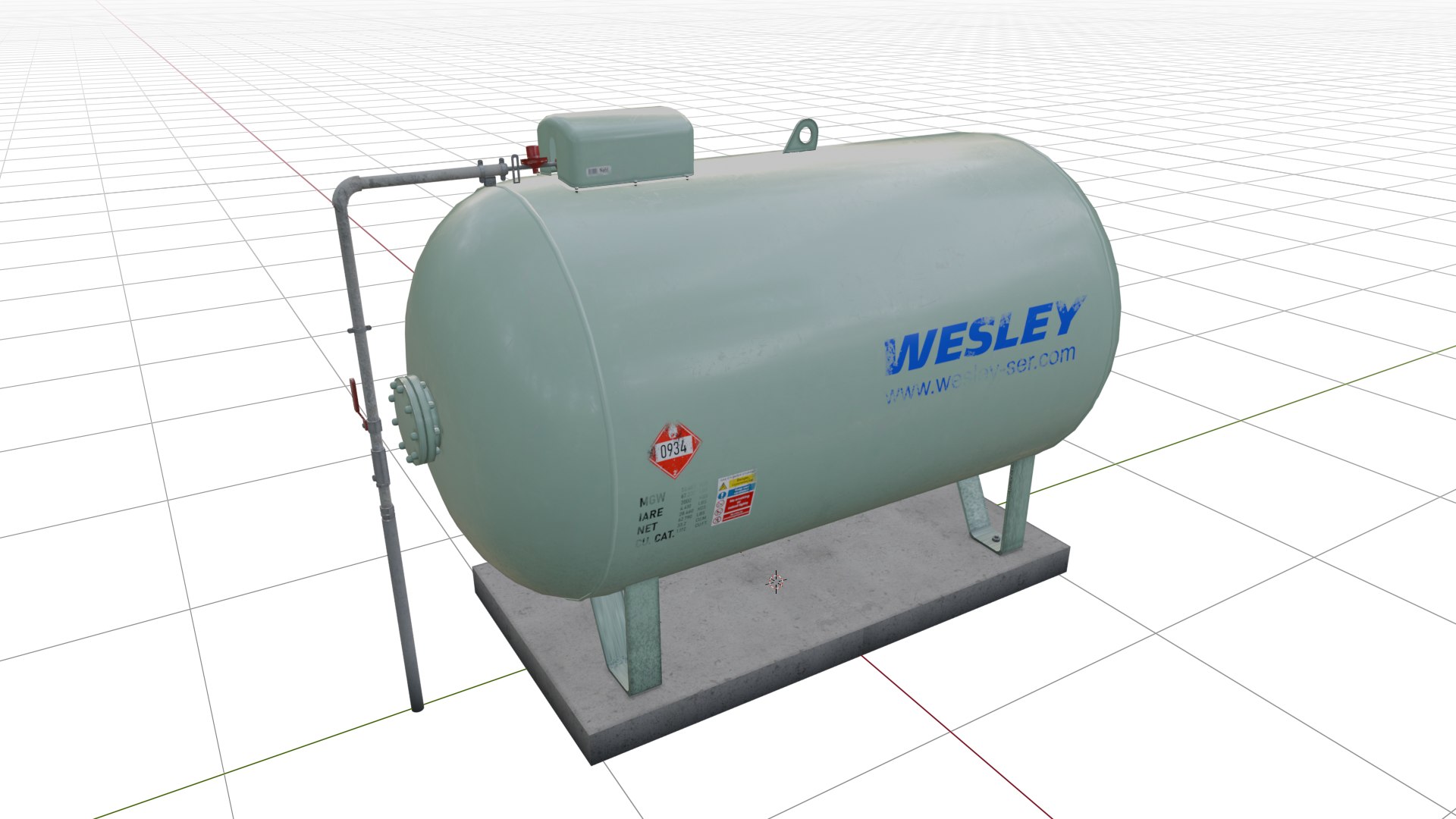 3D Gas Propane Storage Tank model https://p.turbosquid.com/ts-thumb/Op/kI7sun/Xy/blend/png/1761926952/1920x1080/fit_q87/03e1beb92504ad20484c6659d037e01e539ab930/blend.jpg