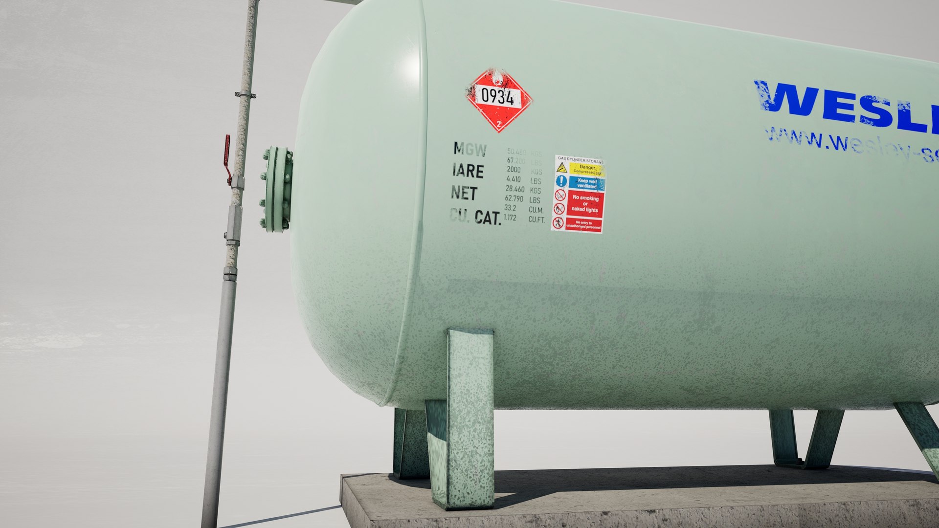 3D Gas Propane Storage Tank model https://p.turbosquid.com/ts-thumb/Op/kI7sun/tf/05/jpg/1761926893/1920x1080/fit_q87/2fdfa305794af7b4d2121944baece322c06a9f25/05.jpg
