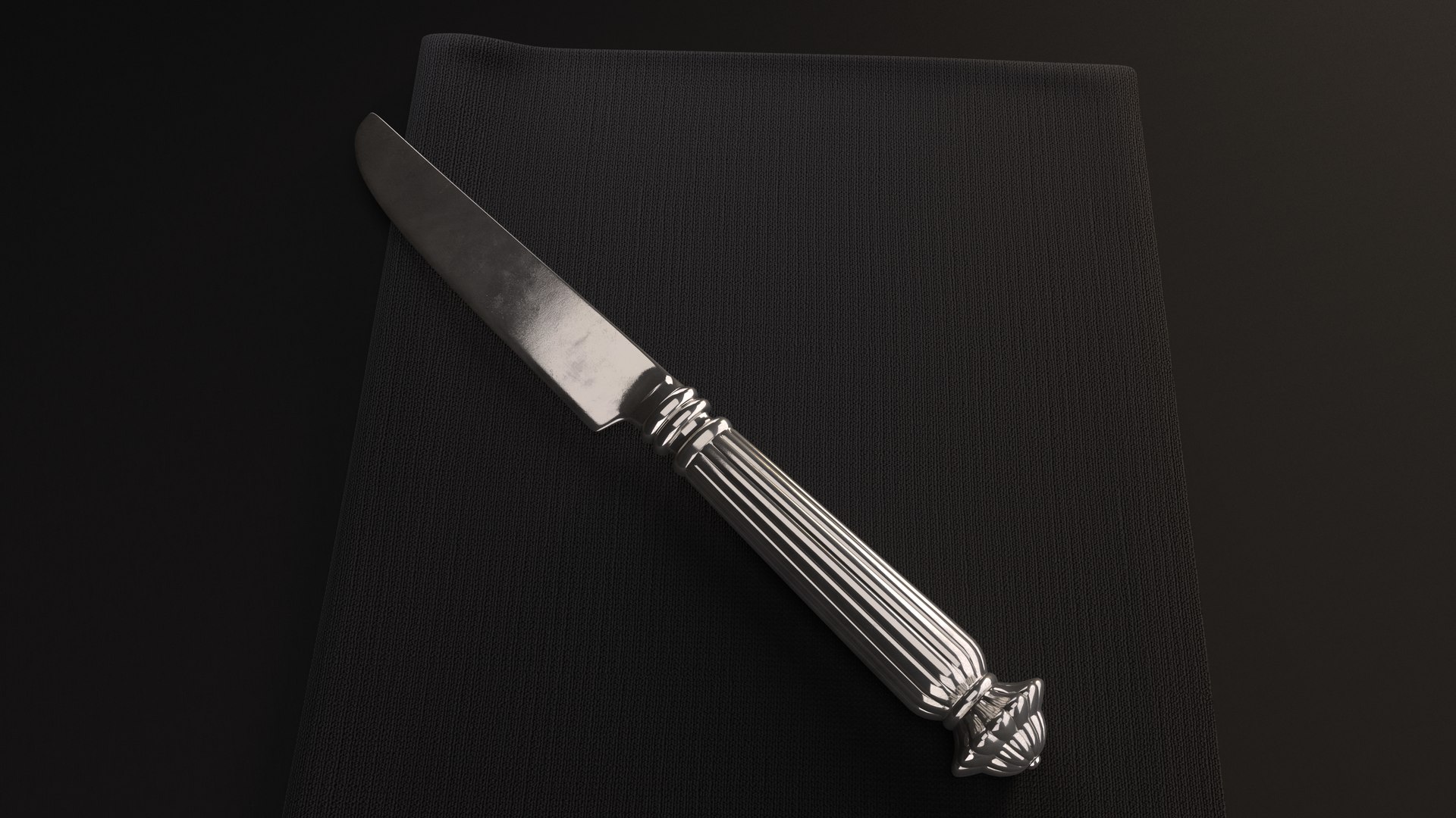 3D Knife model https://p.turbosquid.com/ts-thumb/Op/l1iBSE/p3/240116_sliverknife0074/png/1706253095/1920x1080/fit_q87/18d67afc1ae8cf65e1c503b534d886b8f8be38b2/240116_sliverknife0074.jpg