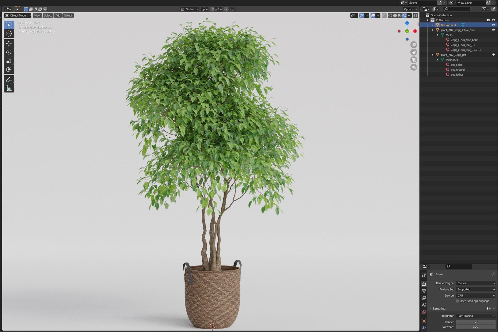 Plants collection 782 3D https://p.turbosquid.com/ts-thumb/Op/lV9TmD/5t/plant_782_06.rgb_colorcopy/jpg/1664009885/1920x1080/fit_q87/f80643043793f3480ed743a8c4ce8d847518b435/plant_782_06.rgb_colorcopy.jpg