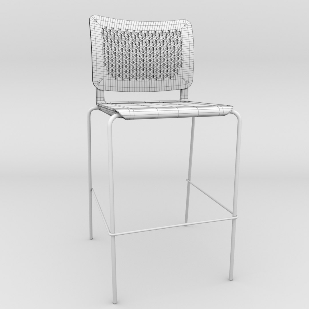 3D interior narbutas wait bar model https://p.turbosquid.com/ts-thumb/Op/mLNk94/0ZT2eoPI/wire0002/png/1512412565/1920x1080/fit_q87/0a2bc6a7fb97424859640f8b6f9814102287db5d/wire0002.jpg