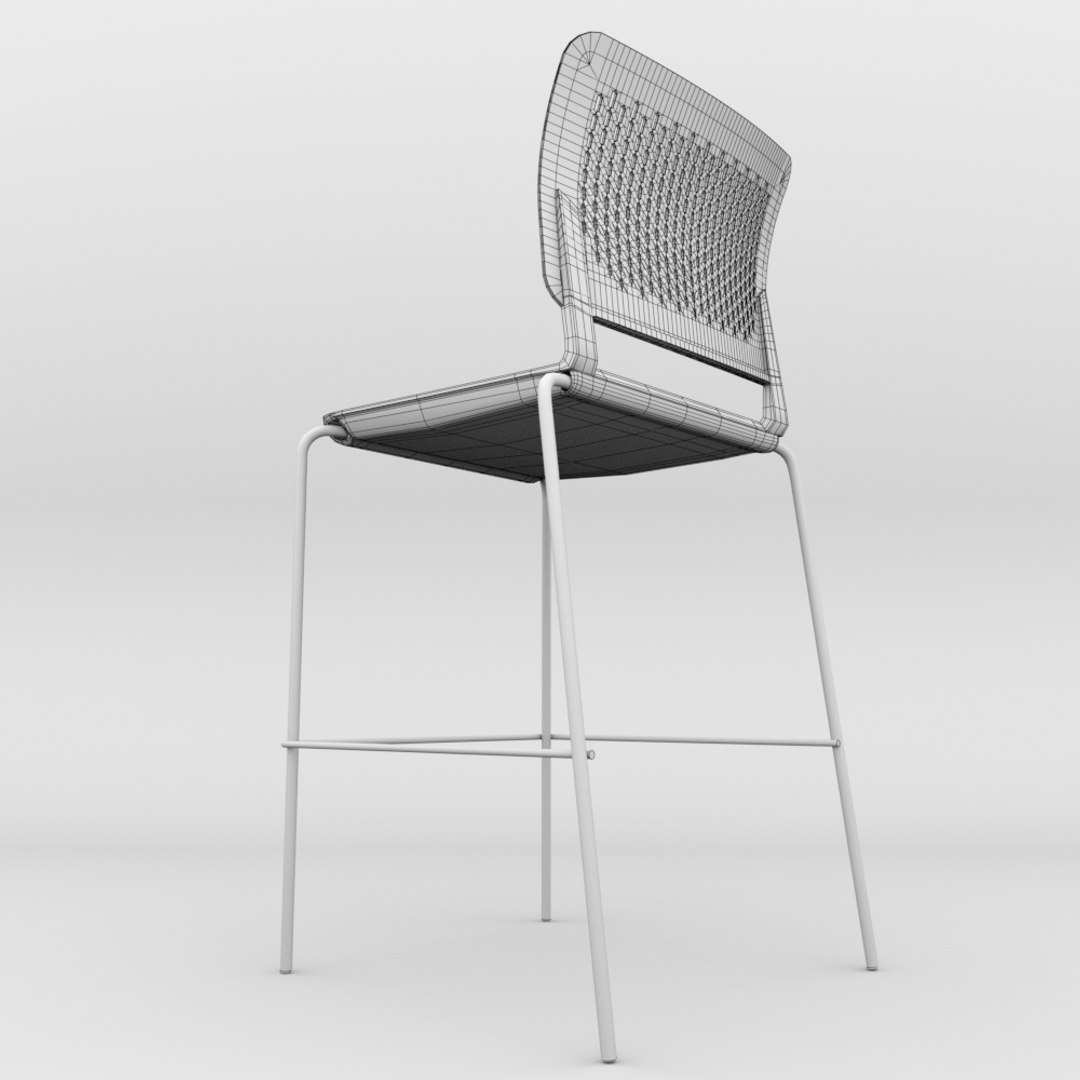3D interior narbutas wait bar model https://p.turbosquid.com/ts-thumb/Op/mLNk94/oQHKB55Z/wire0003/png/1512412580/1920x1080/fit_q87/d6864f89303d56c1c5a02b17b3d1301468d84f36/wire0003.jpg