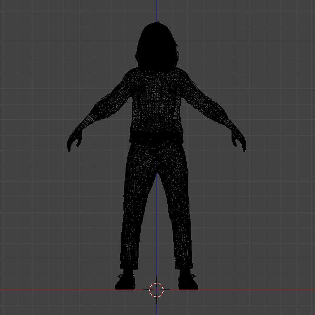 3D model Nerd Girl https://p.turbosquid.com/ts-thumb/Op/mQoFBG/oN/wire/jpg/1672437038/1920x1080/fit_q87/3c4f9a1e7c41f365493c5a8cedafa3603876d8ad/wire.jpg