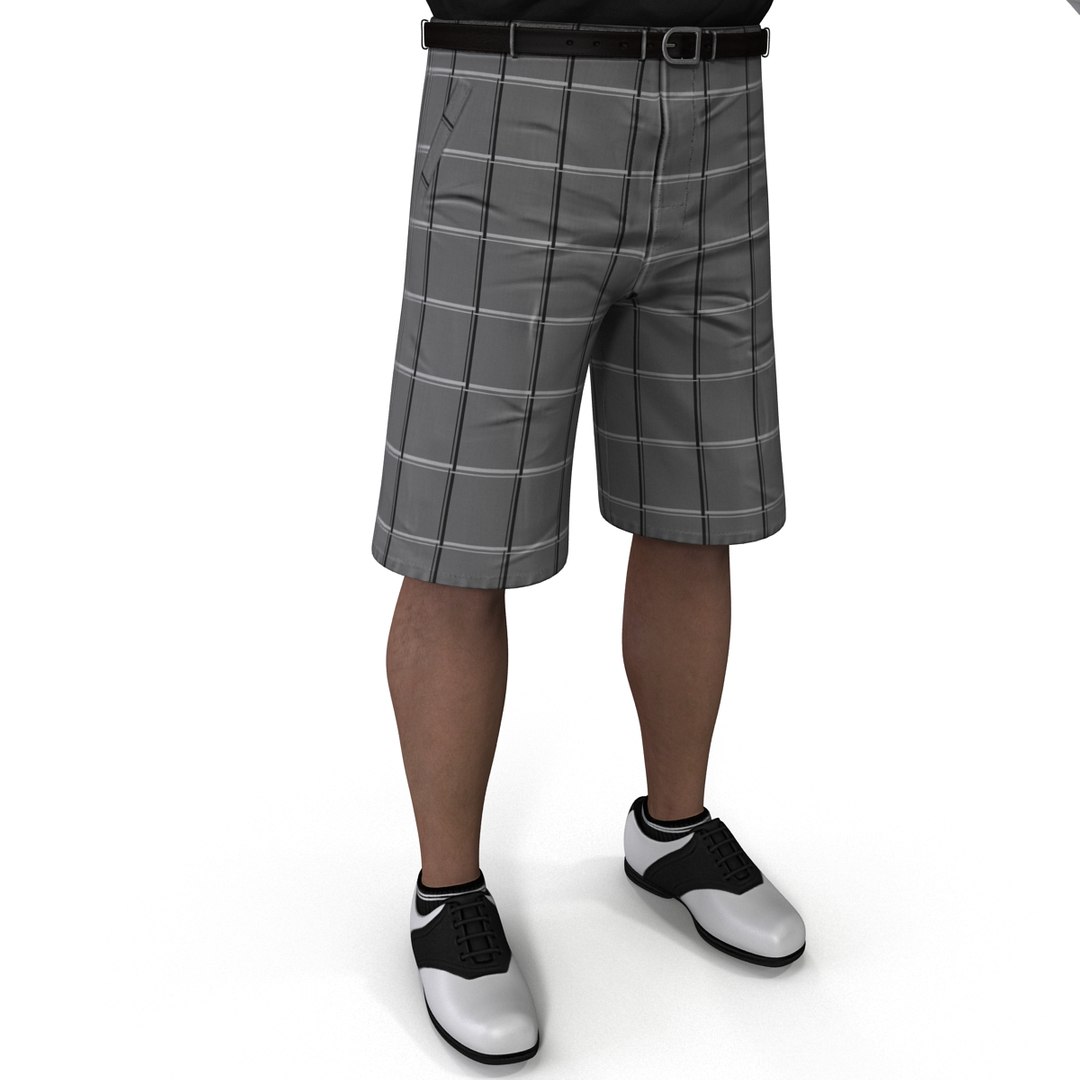 3d golfer rigged 2 https://p.turbosquid.com/ts-thumb/Op/nf9SFd/1knhCdlj/golferrigged2_57/jpg/1397210822/1920x1080/fit_q87/c1dae2085fb8a8d3b47be6058f7a376a108f8d53/golferrigged2_57.jpg