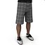 Golfer Rigged 2