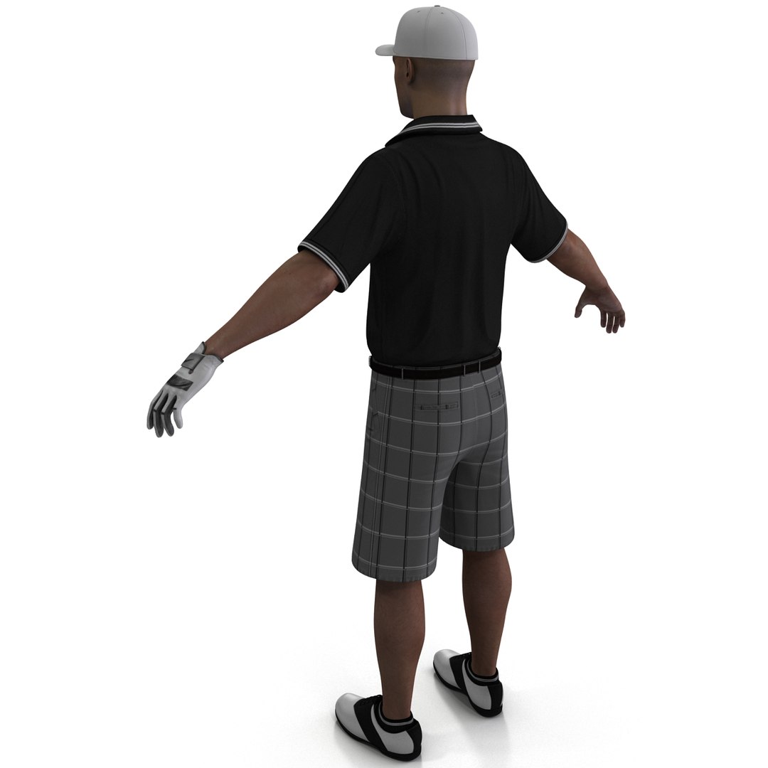 3d golfer rigged 2 https://p.turbosquid.com/ts-thumb/Op/nf9SFd/1mcuSnx2/golferrigged2_21/jpg/1397210706/1920x1080/fit_q87/04aaba8f54350b5d50b526163ecfb00aaebd28e1/golferrigged2_21.jpg