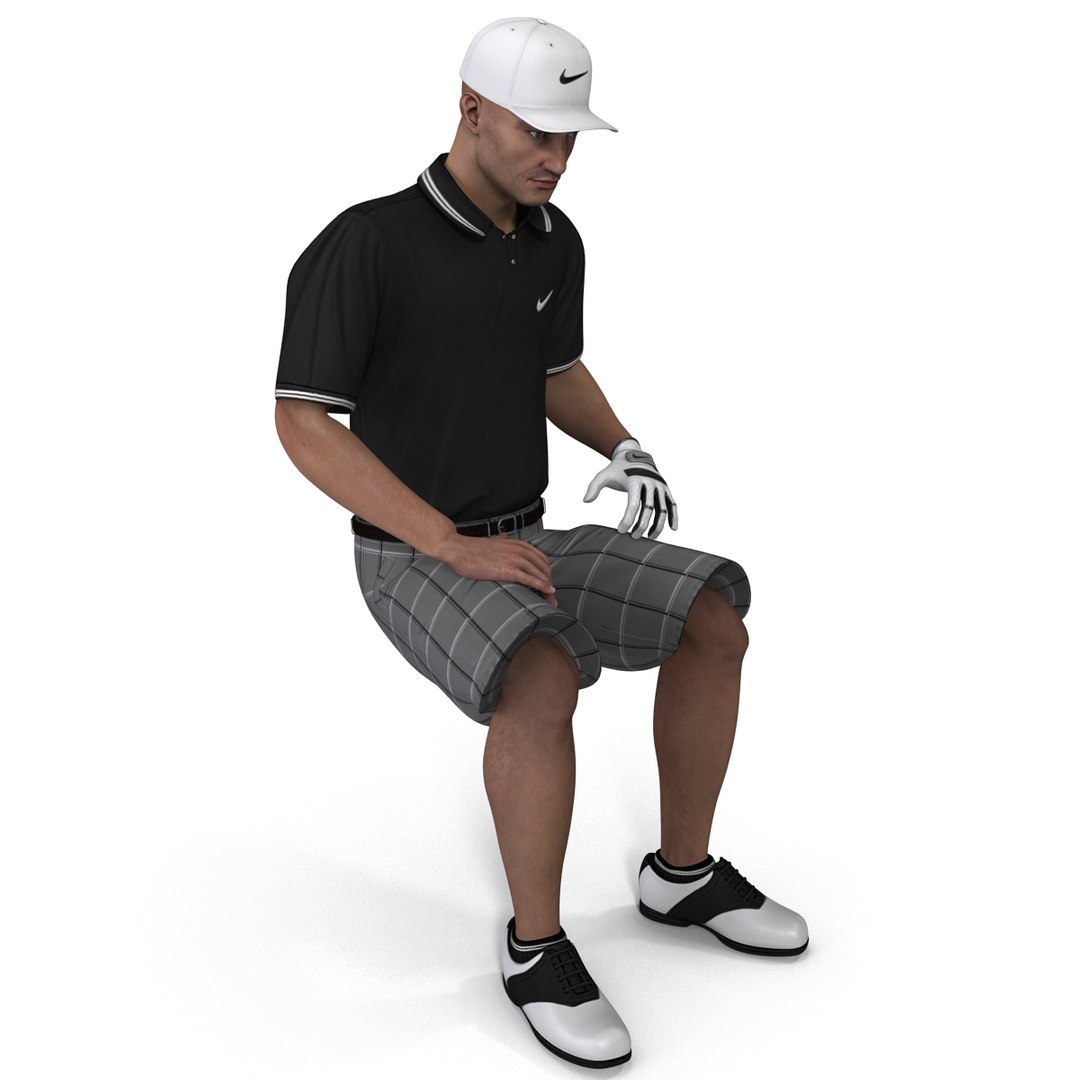 3d golfer rigged 2 https://p.turbosquid.com/ts-thumb/Op/nf9SFd/2eRinvu0/golferrigged2_63/jpg/1397210843/1920x1080/fit_q87/8cd56b1ba059ca684ba105525ce73332d8726cc0/golferrigged2_63.jpg