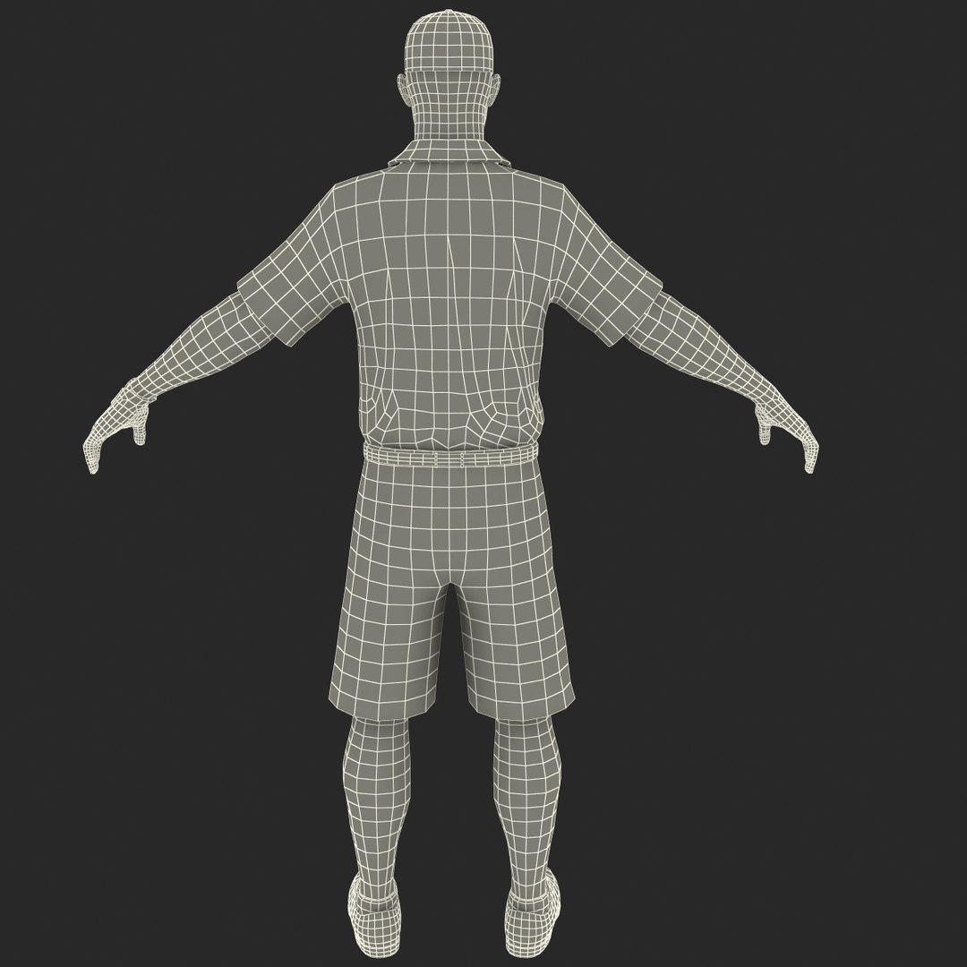 3d golfer rigged 2 https://p.turbosquid.com/ts-thumb/Op/nf9SFd/3tlU3z18/golferrigged2_357/jpg/1397211596/1920x1080/fit_q87/58795bdba5593b05e4b81d8bf240fc30eeeeba60/golferrigged2_357.jpg
