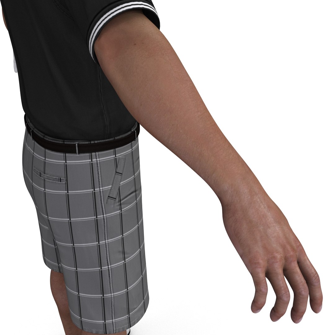 3d golfer rigged 2 https://p.turbosquid.com/ts-thumb/Op/nf9SFd/4ksyihLb/golferrigged2_62/jpg/1397210836/1920x1080/fit_q87/dcfb3a8c80a516c2c302e68f64930791cabab80d/golferrigged2_62.jpg