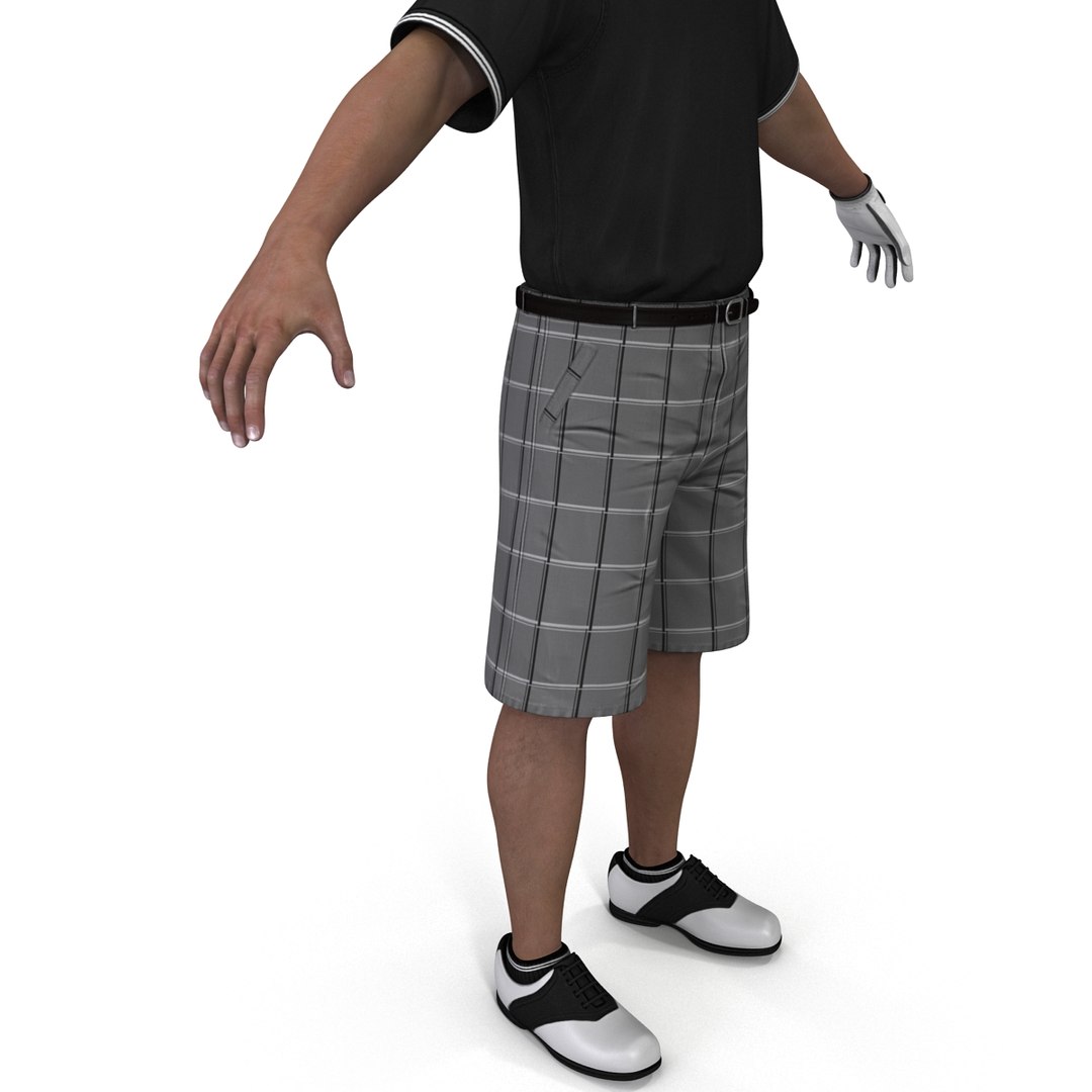 3d golfer rigged 2 https://p.turbosquid.com/ts-thumb/Op/nf9SFd/63yOyt9K/golferrigged2_61/jpg/1397210837/1920x1080/fit_q87/f1befaac4e84082d86451b25837f50b7e7df2954/golferrigged2_61.jpg