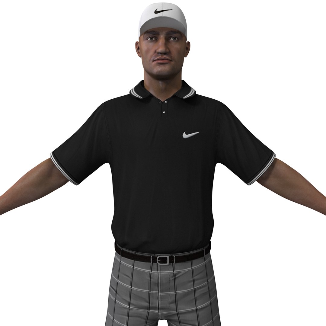 3d golfer rigged 2 https://p.turbosquid.com/ts-thumb/Op/nf9SFd/7R4BOMbr/golferrigged2_58/jpg/1397210824/1920x1080/fit_q87/606c7d4a98fe460387dce31627ac0577a1ce91d5/golferrigged2_58.jpg