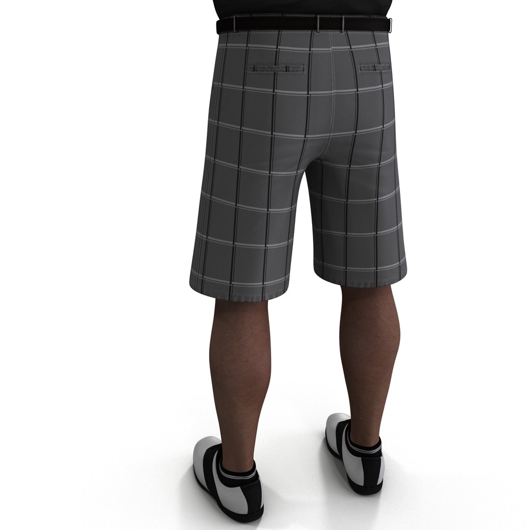 3d golfer rigged 2 https://p.turbosquid.com/ts-thumb/Op/nf9SFd/9aD1zhEr/golferrigged2_56/jpg/1397210818/1920x1080/fit_q87/1feefa4f07c57394e122acf145ddaadbe0441486/golferrigged2_56.jpg