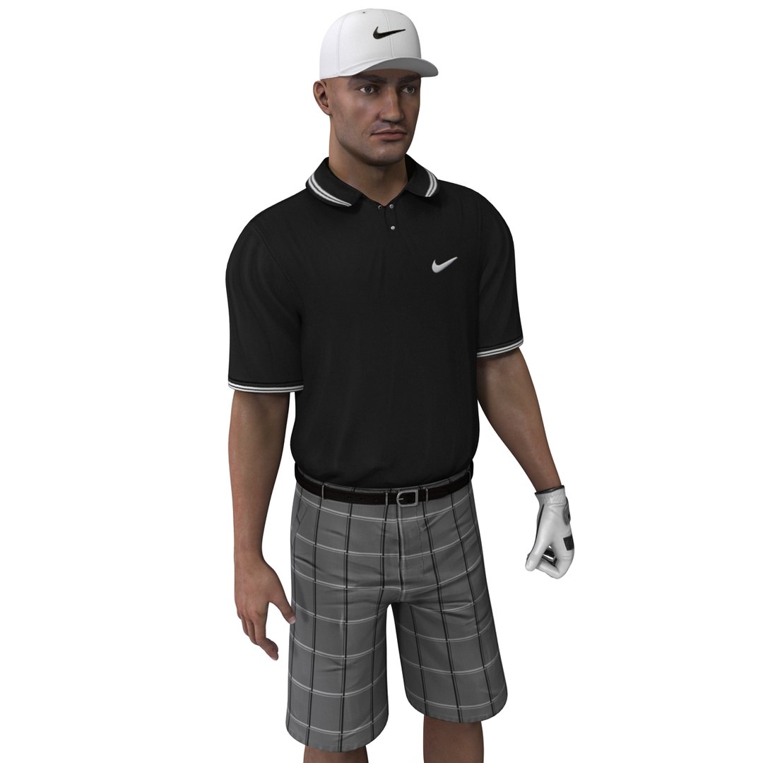 3d golfer rigged 2 https://p.turbosquid.com/ts-thumb/Op/nf9SFd/AAb2GTfQ/golferrigged2_26/jpg/1397210718/1920x1080/fit_q87/88735b68222ed0a3495fa8d2473b44a827988b65/golferrigged2_26.jpg