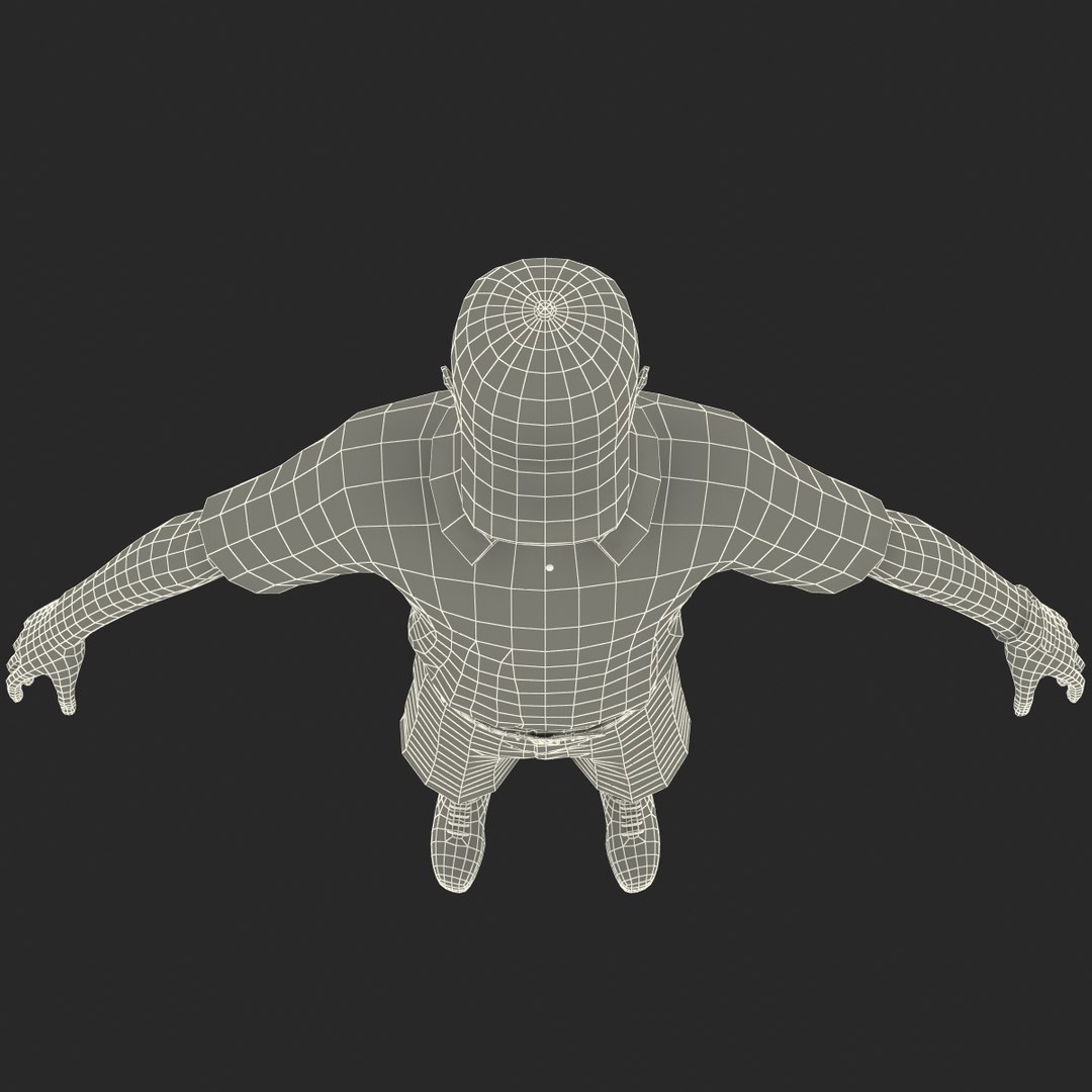 3d golfer rigged 2 https://p.turbosquid.com/ts-thumb/Op/nf9SFd/AbSKd5PO/golferrigged2_359/jpg/1397211605/1920x1080/fit_q87/129ae530235c4129012ae91a9037f74018162a59/golferrigged2_359.jpg