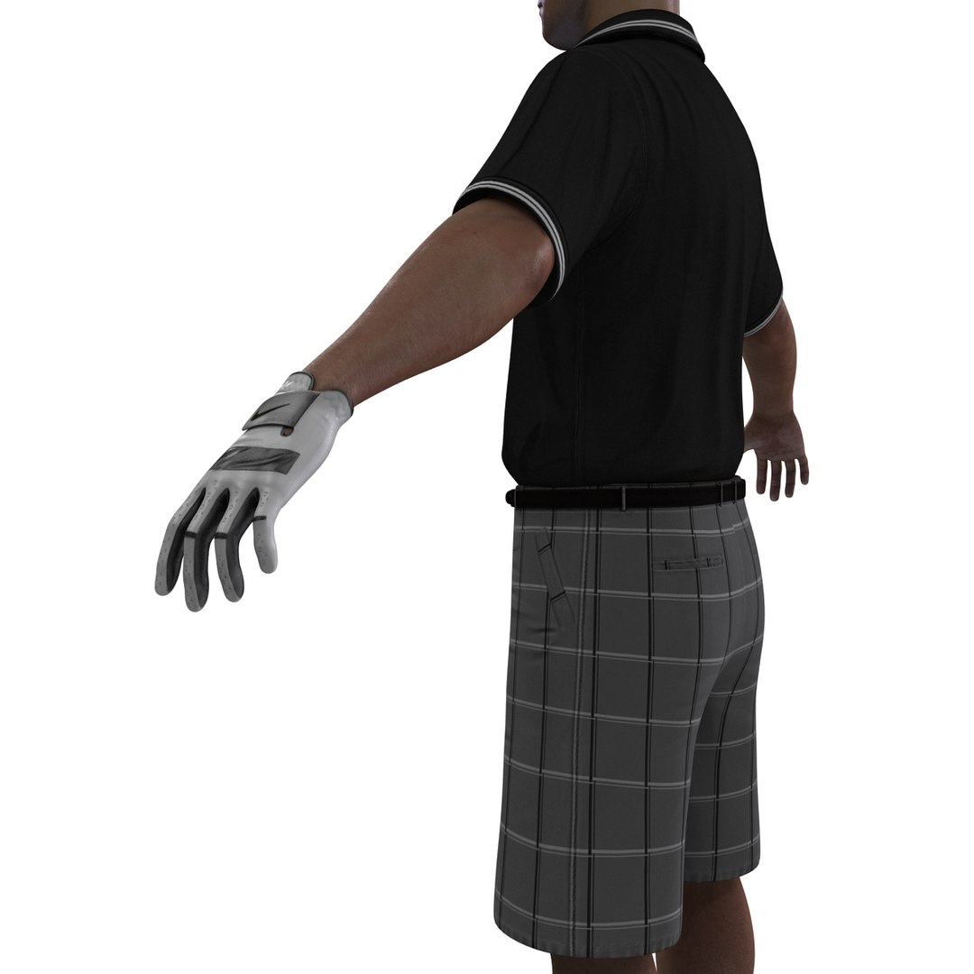 3d golfer rigged 2 https://p.turbosquid.com/ts-thumb/Op/nf9SFd/BBa7M70q/golferrigged2_55/jpg/1397210818/1920x1080/fit_q87/85e12268cd96a58f0ccbc9df48ea7166f6bdbc3b/golferrigged2_55.jpg