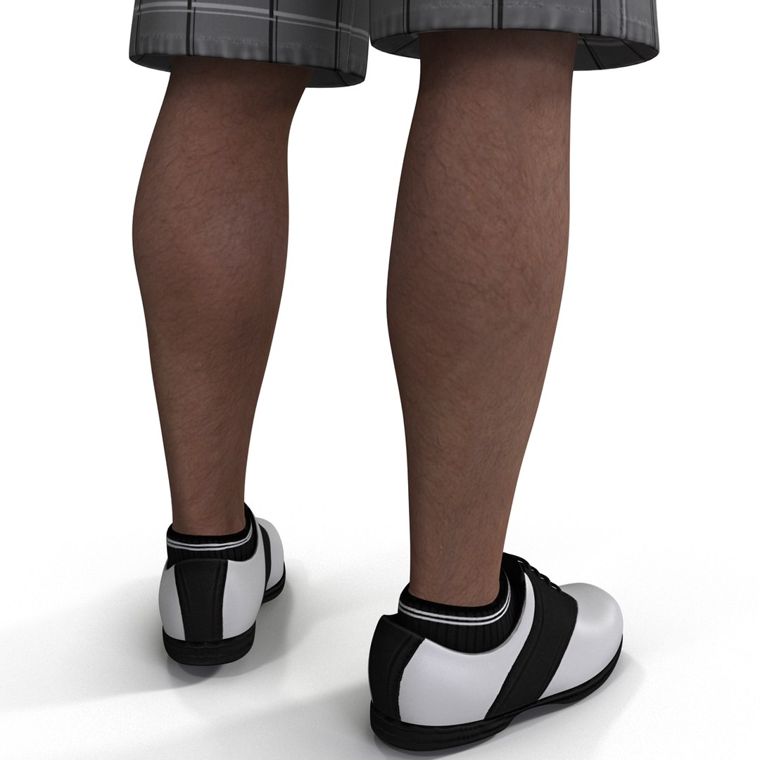 3d golfer rigged 2 https://p.turbosquid.com/ts-thumb/Op/nf9SFd/BGEM3hDx/golferrigged2_42/jpg/1397210770/1920x1080/fit_q87/09caa696960fb54091075d8312a3004f8f0d5d67/golferrigged2_42.jpg