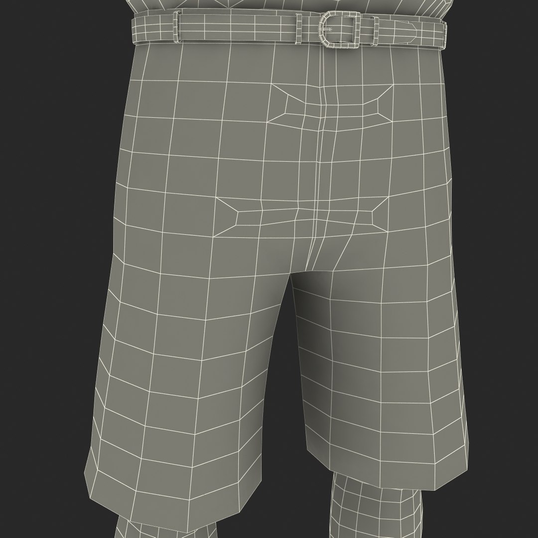 3d golfer rigged 2 https://p.turbosquid.com/ts-thumb/Op/nf9SFd/BPIIYUA4/golferrigged2_365/jpg/1397211620/1920x1080/fit_q87/8f91a8e1e7da4421f229beac1f76c267b5a2e0df/golferrigged2_365.jpg