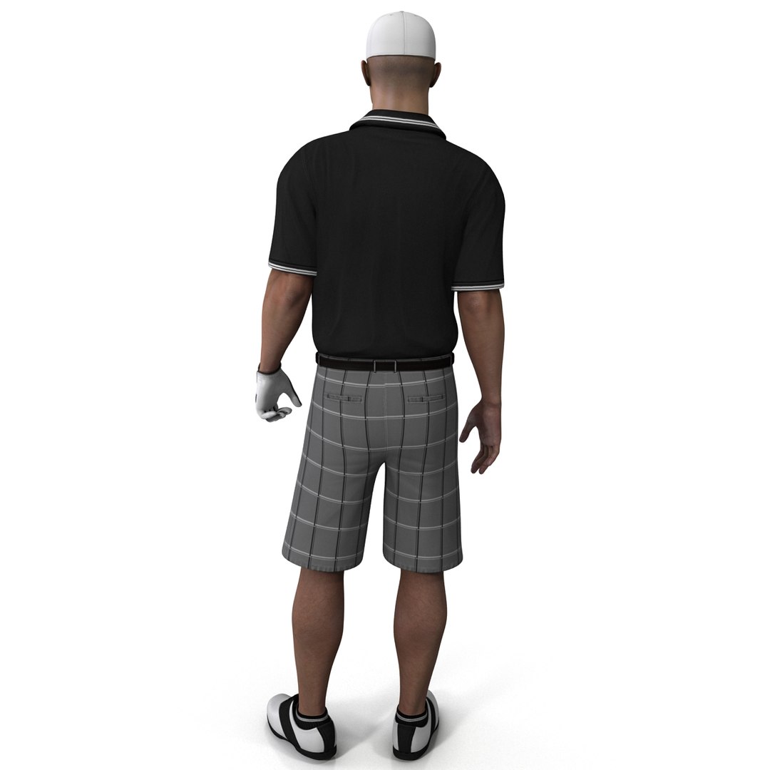 3d golfer rigged 2 https://p.turbosquid.com/ts-thumb/Op/nf9SFd/BhmlGW8k/golferrigged2_12/jpg/1397210674/1920x1080/fit_q87/69a6ae31d2fb4c233bbf487babbafd17a3894589/golferrigged2_12.jpg