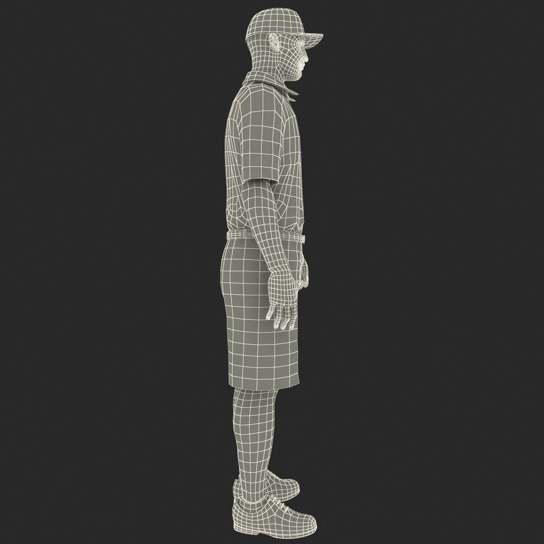 3d golfer rigged 2 https://p.turbosquid.com/ts-thumb/Op/nf9SFd/DATCwXM5/golferrigged2_356/jpg/1397211594/1920x1080/fit_q87/d3cd50e91203e1a7cb23d88dc663e2f54d2a39a6/golferrigged2_356.jpg