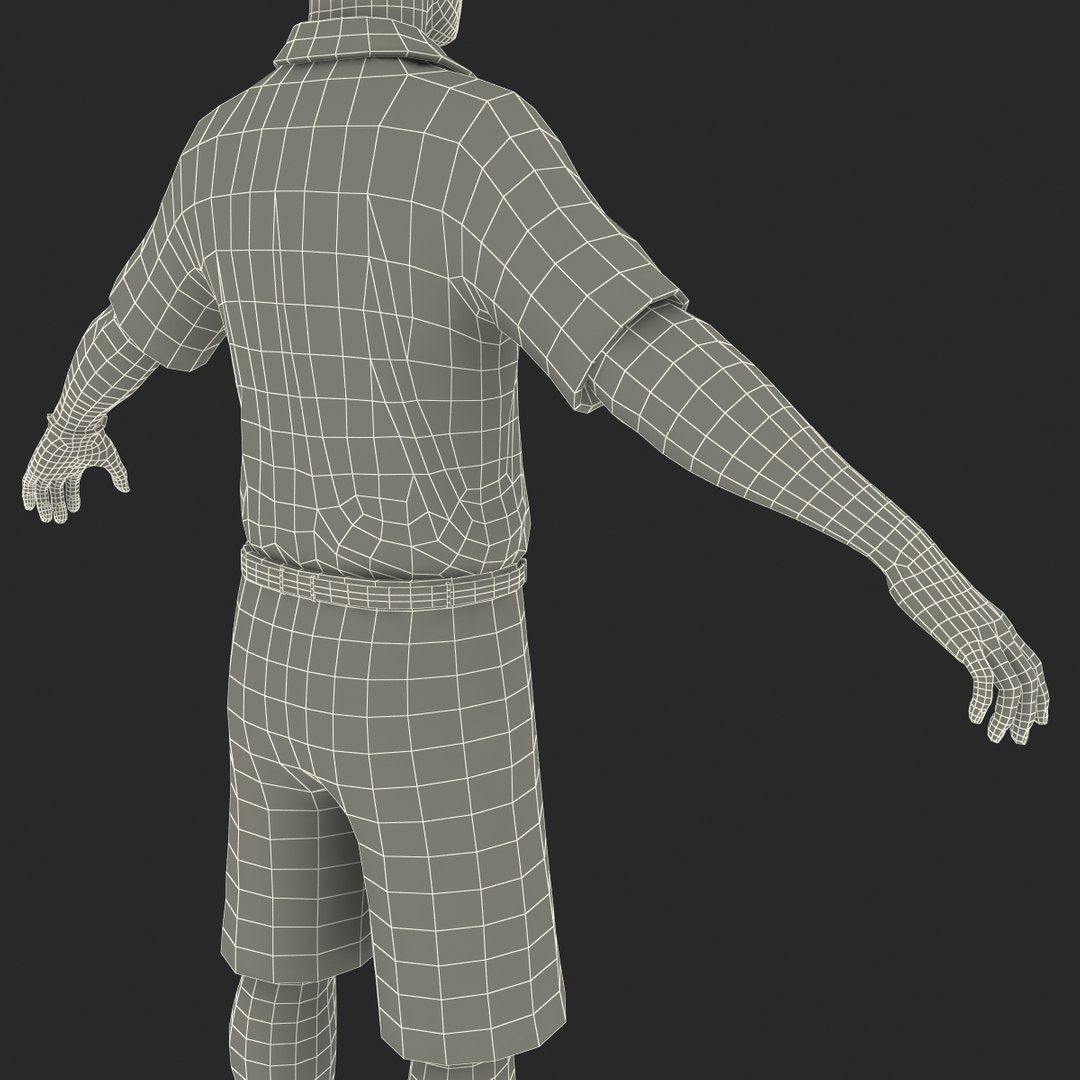 3d golfer rigged 2 https://p.turbosquid.com/ts-thumb/Op/nf9SFd/DIFIu2kU/golferrigged2_367/jpg/1397211624/1920x1080/fit_q87/b80050e032802d2c077c8cfa081a52118889c71a/golferrigged2_367.jpg