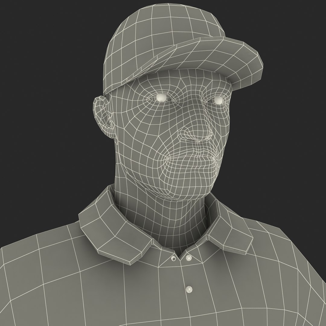 3d golfer rigged 2 https://p.turbosquid.com/ts-thumb/Op/nf9SFd/DX4xgDbM/golferrigged2_363/jpg/1397211611/1920x1080/fit_q87/45ba7f9c21c9caea0dce8a2fc9c9199ed3fcff2e/golferrigged2_363.jpg