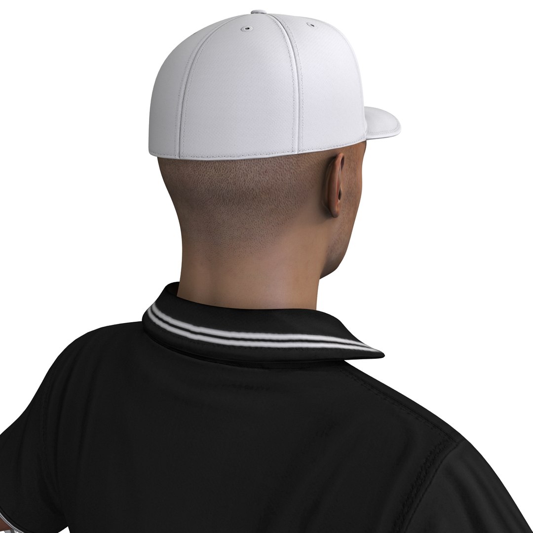 3d golfer rigged 2 https://p.turbosquid.com/ts-thumb/Op/nf9SFd/E7MUIfXh/golferrigged2_37/jpg/1397210753/1920x1080/fit_q87/0675170ecc9ce06fcf54b5877e9f55a47a0db2ca/golferrigged2_37.jpg