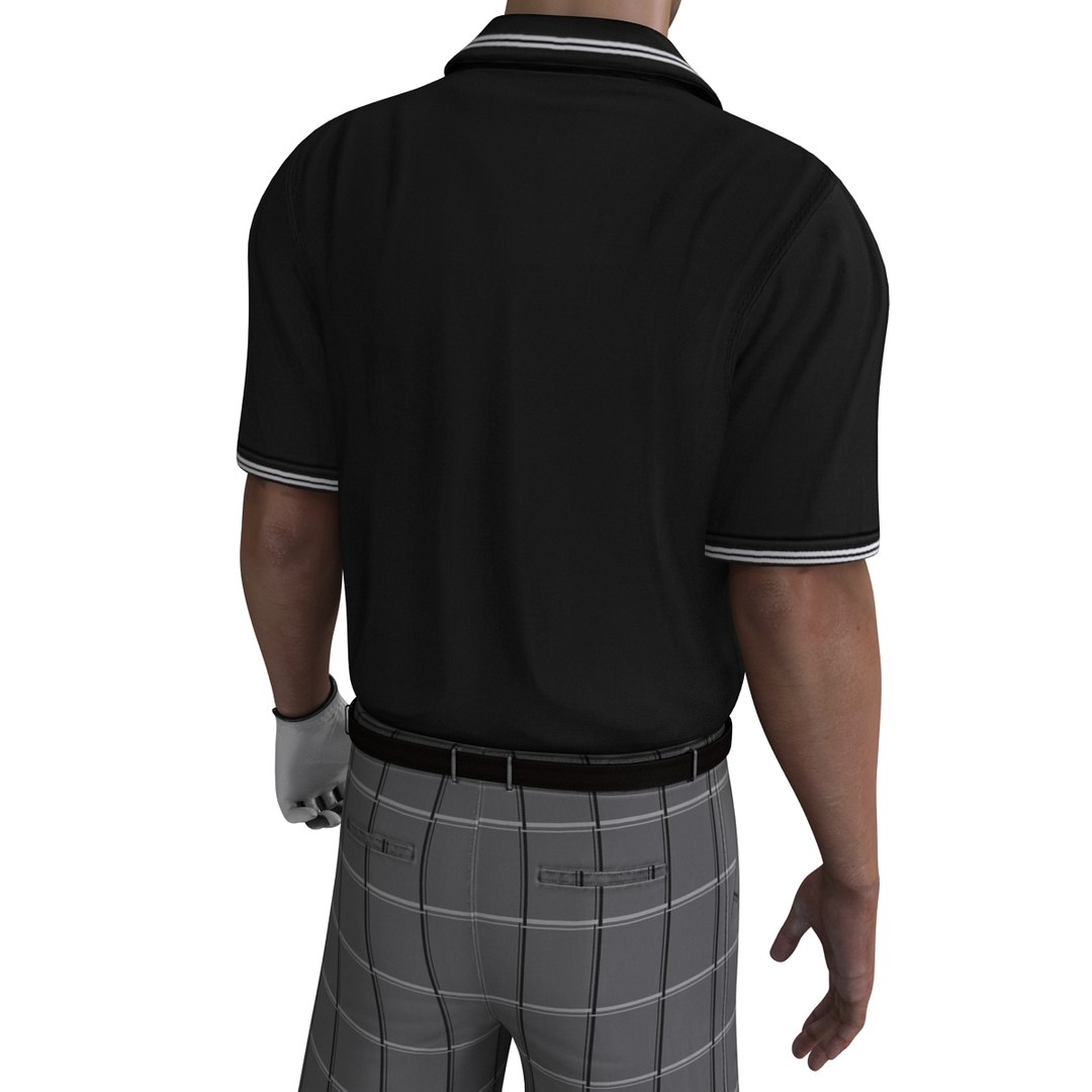 3d golfer rigged 2 https://p.turbosquid.com/ts-thumb/Op/nf9SFd/EArpzhVe/golferrigged2_40/jpg/1397210763/1920x1080/fit_q87/c837849dc7d7918749fdbaa30bc12c08fb338695/golferrigged2_40.jpg