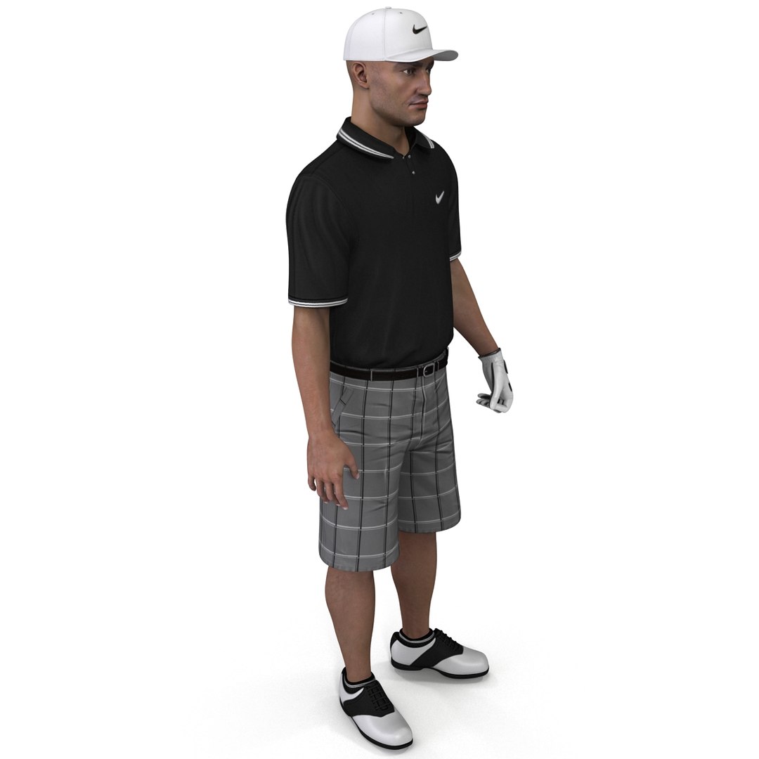 3d golfer rigged 2 https://p.turbosquid.com/ts-thumb/Op/nf9SFd/EgGhbh00/golferrigged2_19/jpg/1397210699/1920x1080/fit_q87/13660ca42af1fb918998e4b23c6518142d0c5c2a/golferrigged2_19.jpg