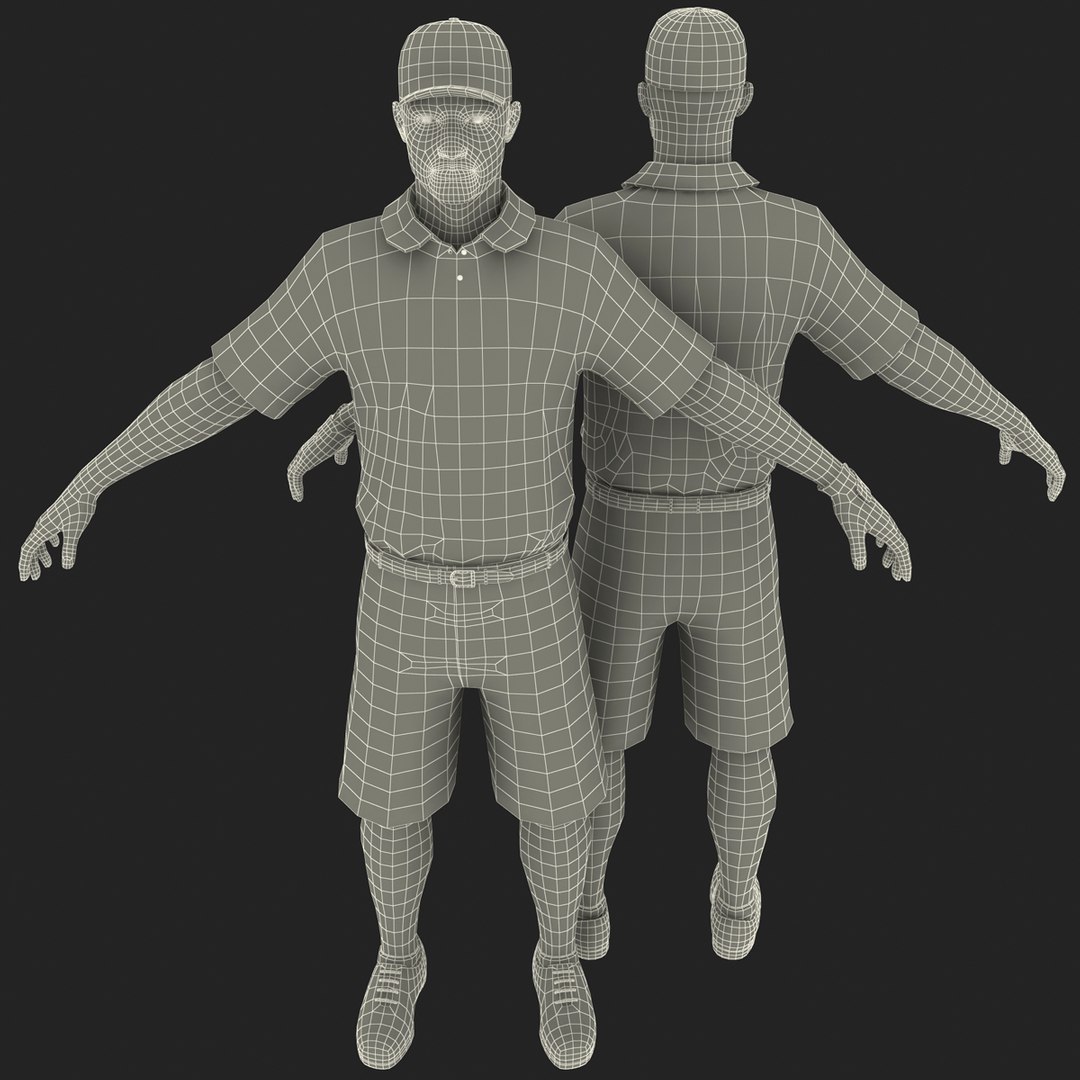 3d golfer rigged 2 https://p.turbosquid.com/ts-thumb/Op/nf9SFd/Fn6d3j2Z/golferrigged2_354/jpg/1397211594/1920x1080/fit_q87/81c84d261161fc8eb71524c765ca6070c1a043e9/golferrigged2_354.jpg