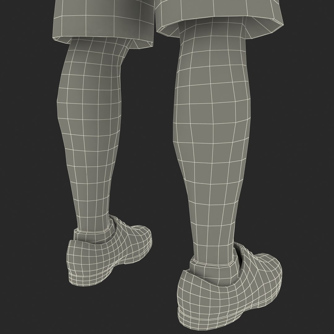 3d golfer rigged 2 https://p.turbosquid.com/ts-thumb/Op/nf9SFd/GcmSPX4T/golferrigged2_369/jpg/1397211627/1920x1080/fit_q87/42937b79e045397fc42e1c4daaf553767d6f33e3/golferrigged2_369.jpg