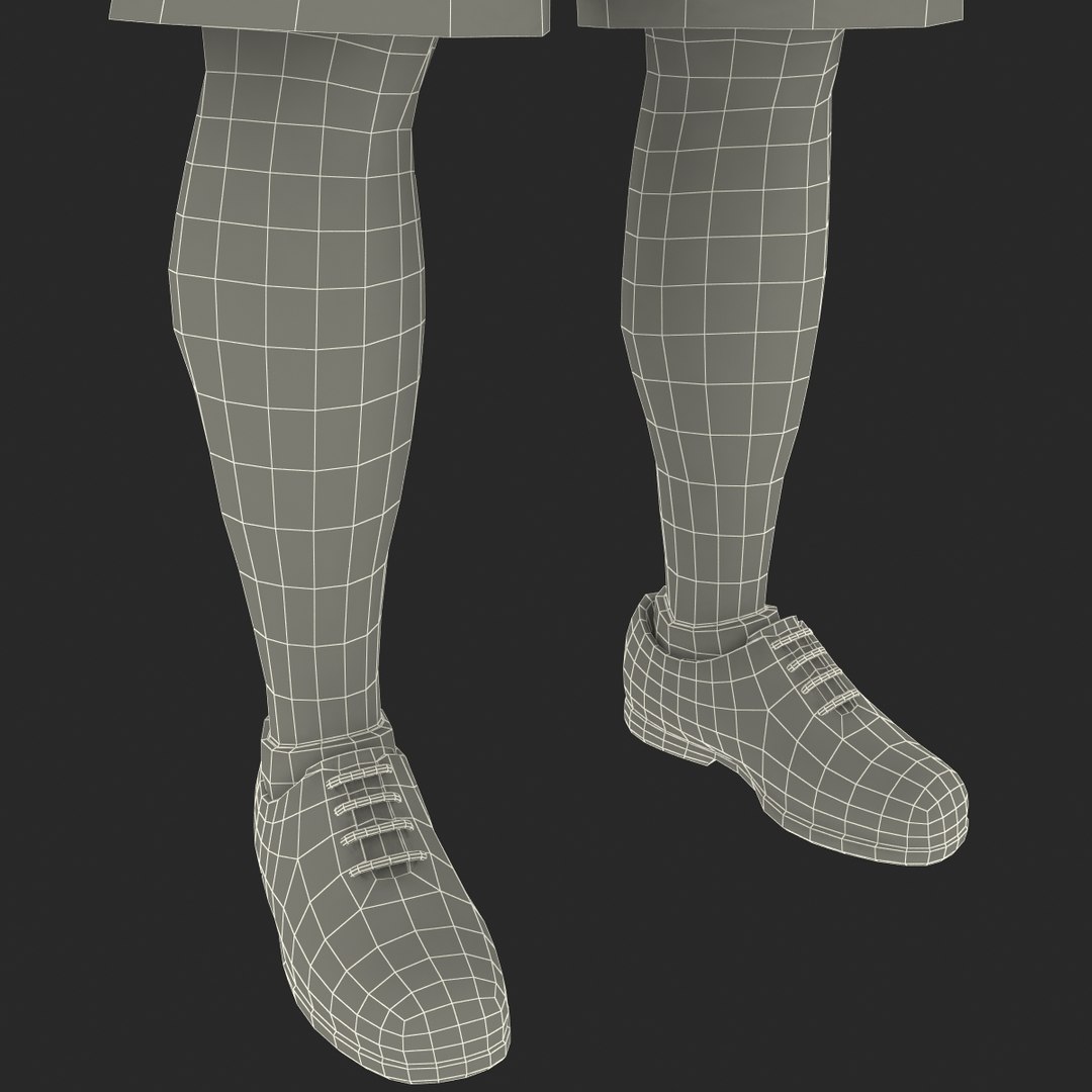 3d golfer rigged 2 https://p.turbosquid.com/ts-thumb/Op/nf9SFd/JnoDtduZ/golferrigged2_366/jpg/1397211618/1920x1080/fit_q87/f80dac1d8d4d82602e613bb77770fc1119794e78/golferrigged2_366.jpg