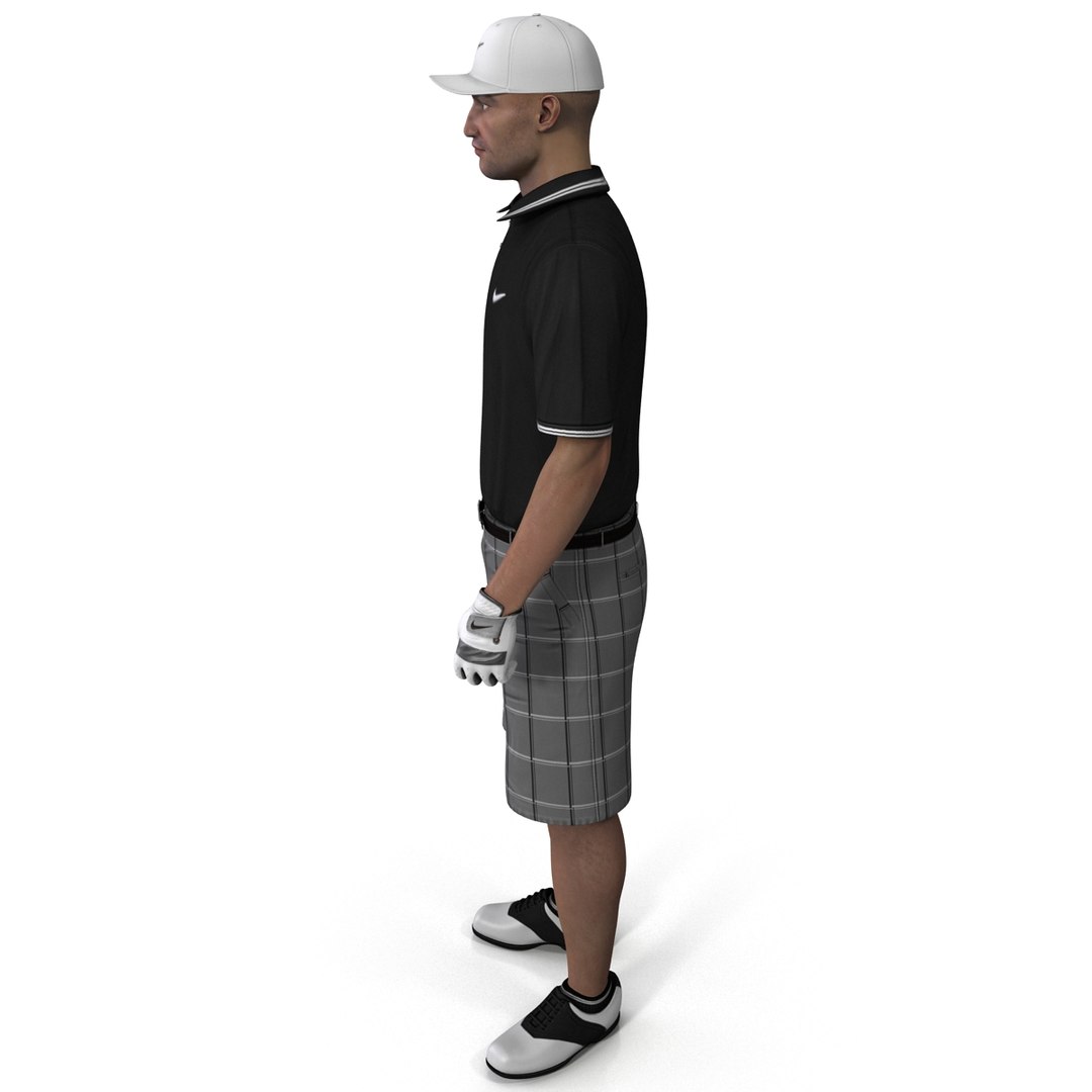 3d golfer rigged 2 https://p.turbosquid.com/ts-thumb/Op/nf9SFd/KO4HK6A4/golferrigged2_14/jpg/1397210677/1920x1080/fit_q87/ce3884d14cb199872dd4b872a072faa6c0054cdb/golferrigged2_14.jpg