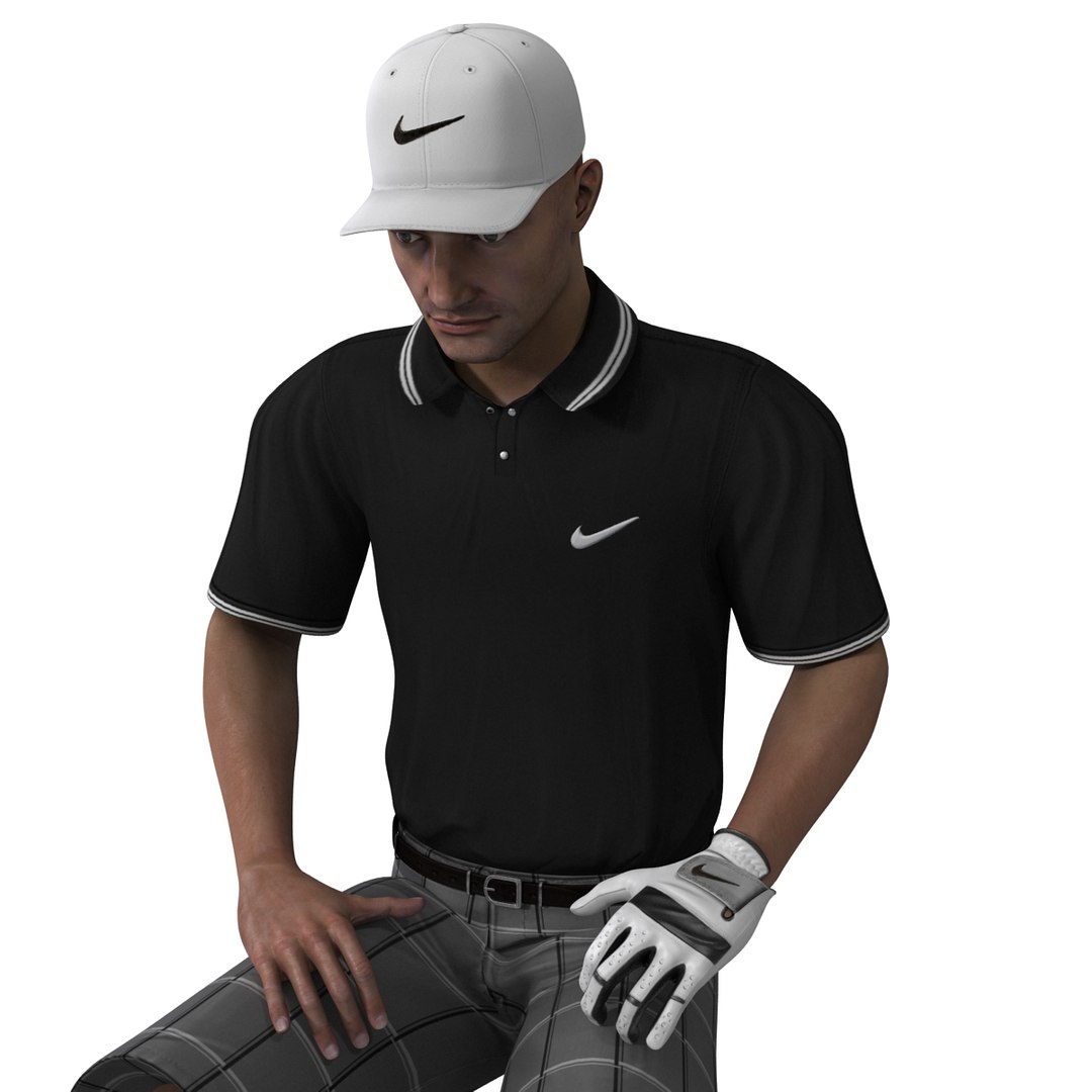 3d golfer rigged 2 https://p.turbosquid.com/ts-thumb/Op/nf9SFd/KelQOOKf/golferrigged2_65/jpg/1397210845/1920x1080/fit_q87/b000cc98b37418a4357843dd1440e75ac80d843e/golferrigged2_65.jpg