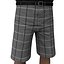 Golfer Rigged 2
