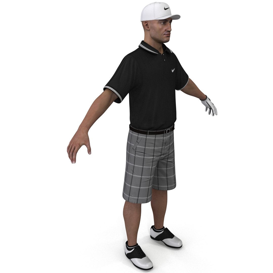 3d golfer rigged 2 https://p.turbosquid.com/ts-thumb/Op/nf9SFd/MqyizDD8/golferrigged2_18/jpg/1397210695/1920x1080/fit_q87/7329ff4de5bd30a0734c4da3c57445b9a205b214/golferrigged2_18.jpg