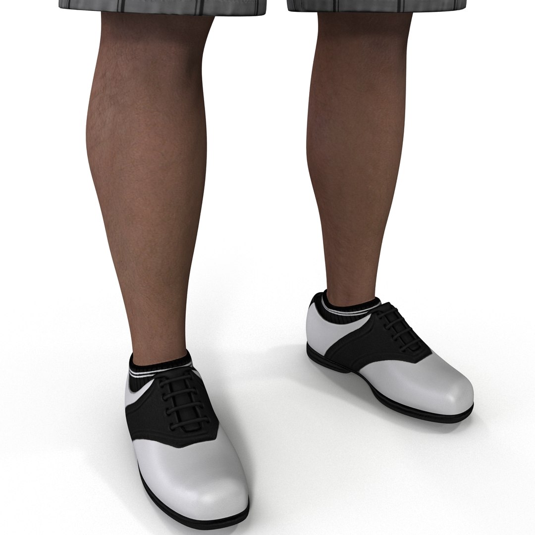 3d golfer rigged 2 https://p.turbosquid.com/ts-thumb/Op/nf9SFd/MscWUODV/golferrigged2_30/jpg/1397210737/1920x1080/fit_q87/a19fed16f37ce63a09fb740d4988f7acbee3c6cf/golferrigged2_30.jpg