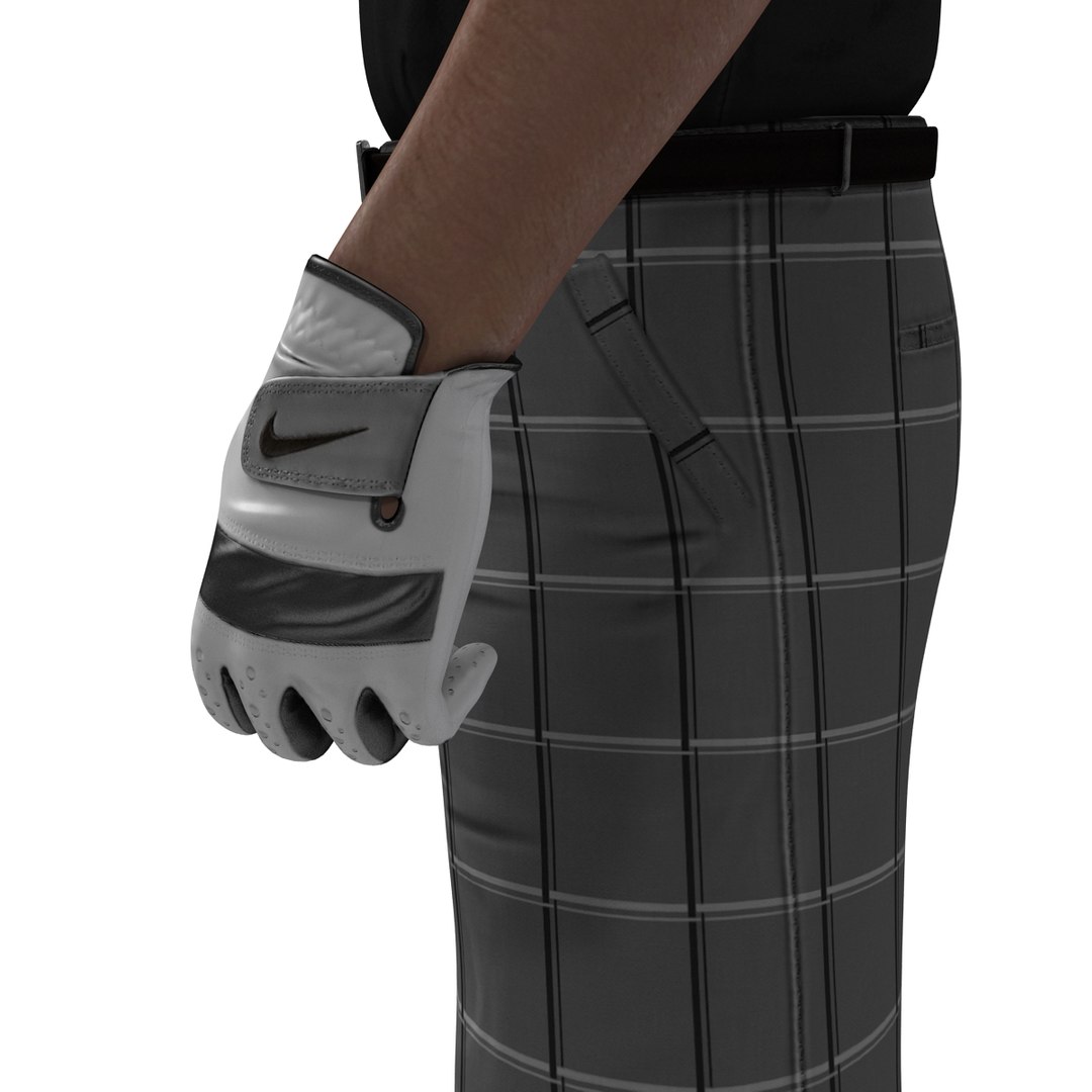 3d golfer rigged 2 https://p.turbosquid.com/ts-thumb/Op/nf9SFd/Mur3u9xT/golferrigged2_47/jpg/1397210789/1920x1080/fit_q87/03267dad83dcd84b14207496618013480fca2f29/golferrigged2_47.jpg