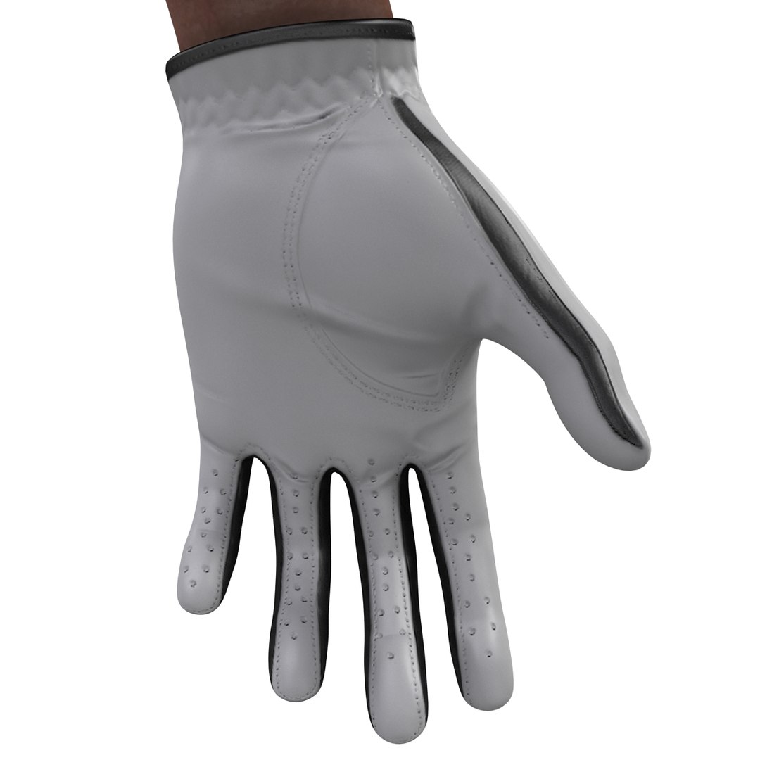 3d golfer rigged 2 https://p.turbosquid.com/ts-thumb/Op/nf9SFd/NDh5Nljj/golferrigged2_48/jpg/1397210793/1920x1080/fit_q87/9f2b9e50197174dee97139814a98faef550c1e79/golferrigged2_48.jpg