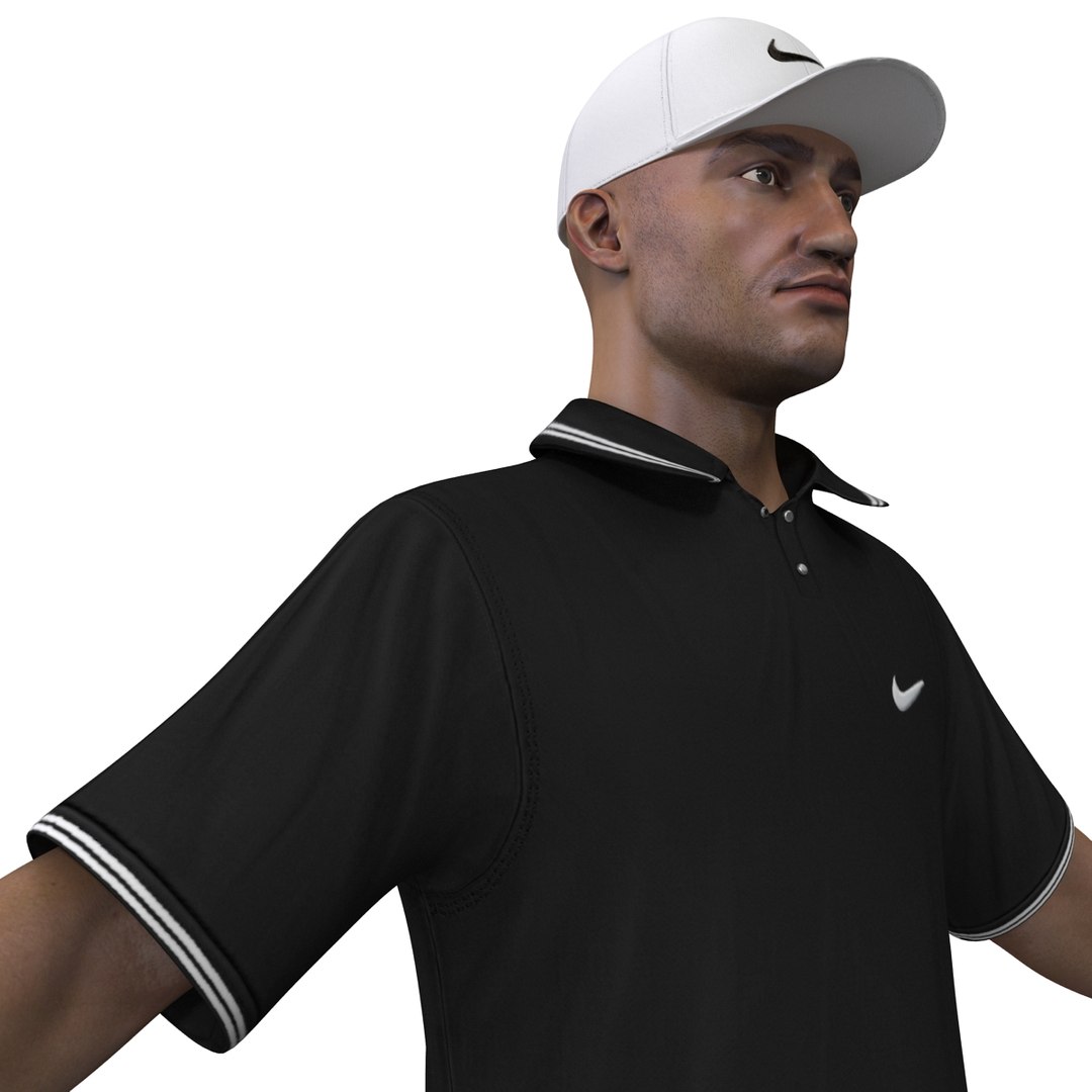 3d golfer rigged 2 https://p.turbosquid.com/ts-thumb/Op/nf9SFd/NSlWx4KO/golferrigged2_54/jpg/1397210811/1920x1080/fit_q87/1e0fdf7fa984e825c2fbc723d785bac30fde346b/golferrigged2_54.jpg